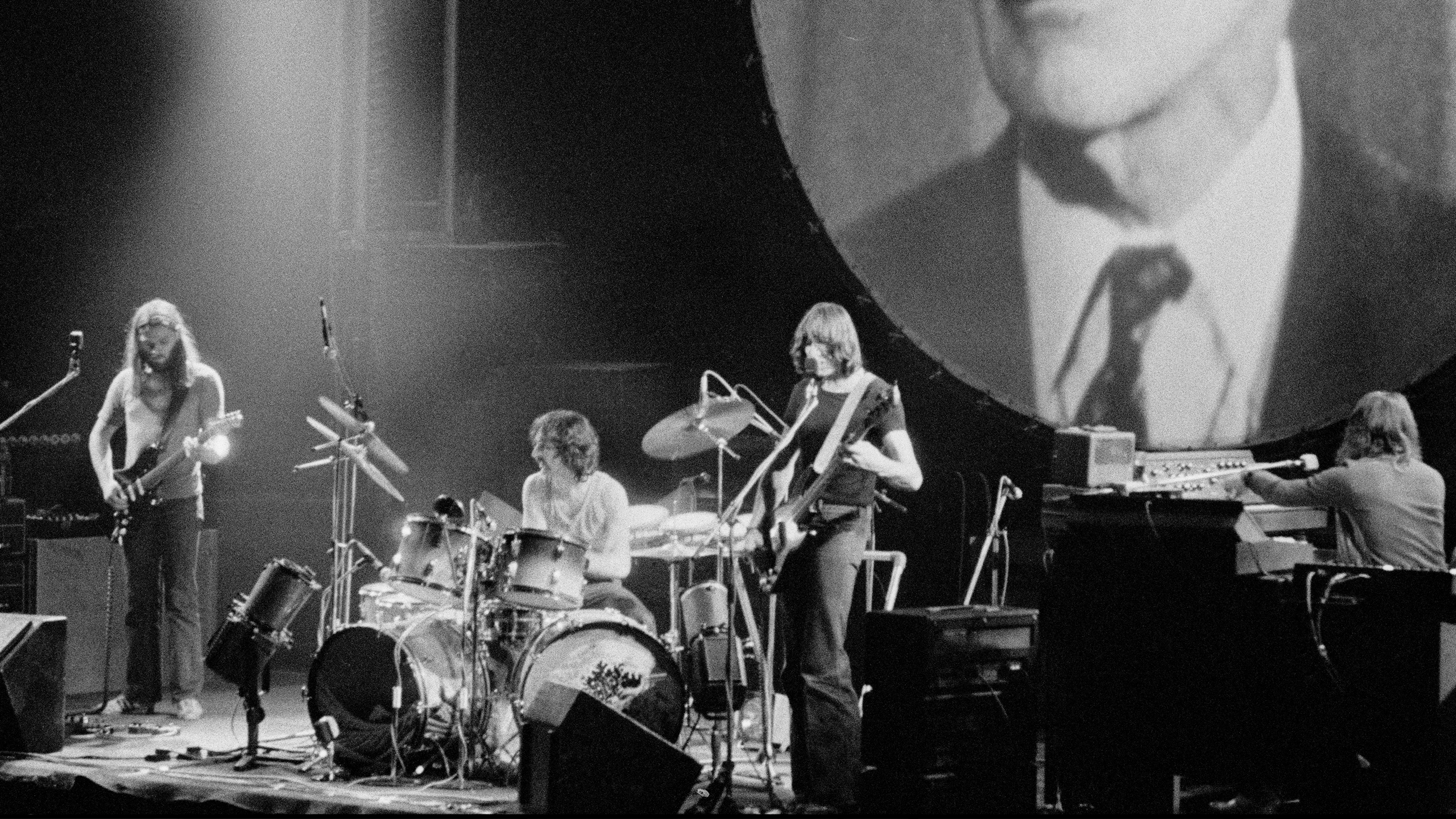 Drop the Beat: Ten Books for Music Lovers