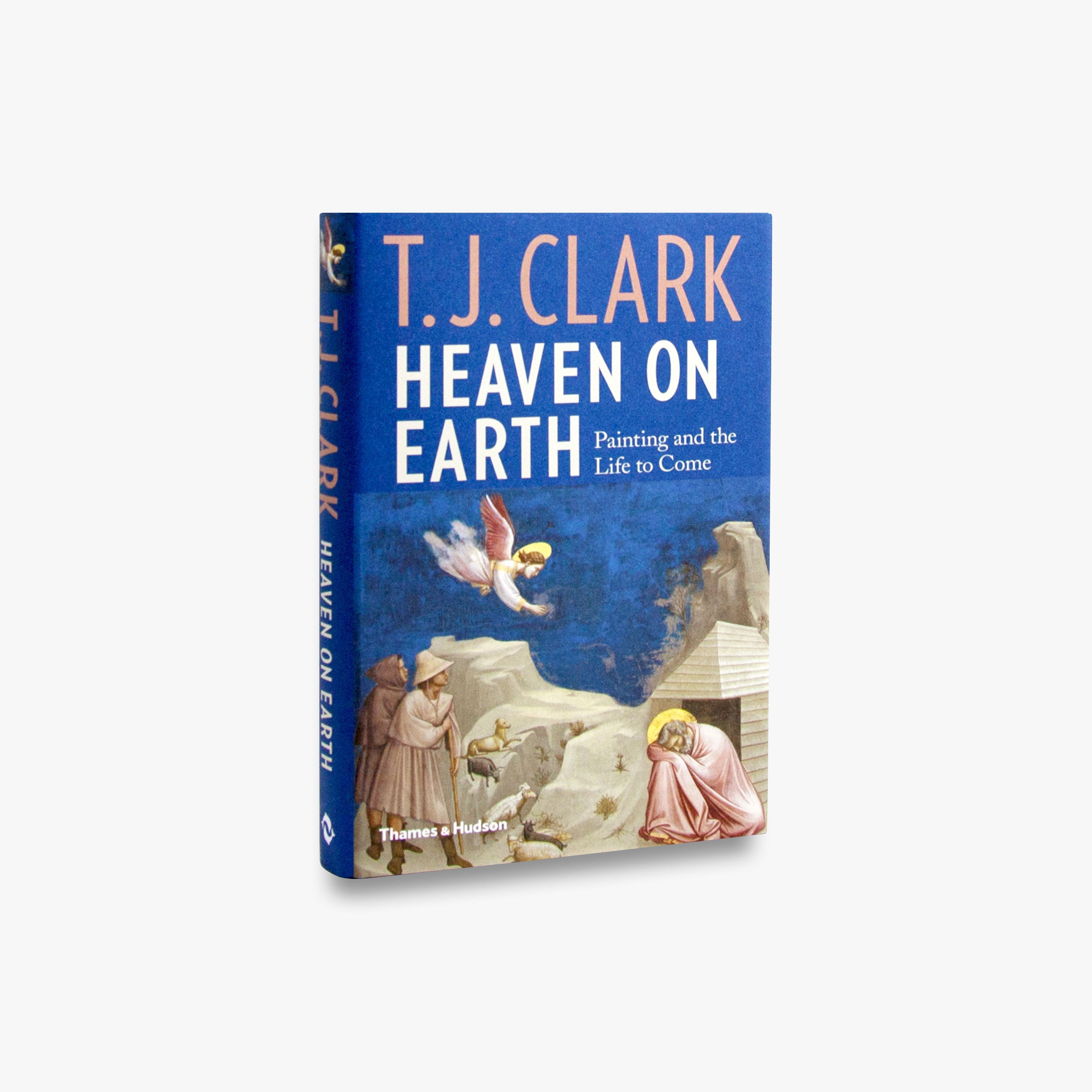 9780500021385_heaven-on-earth.