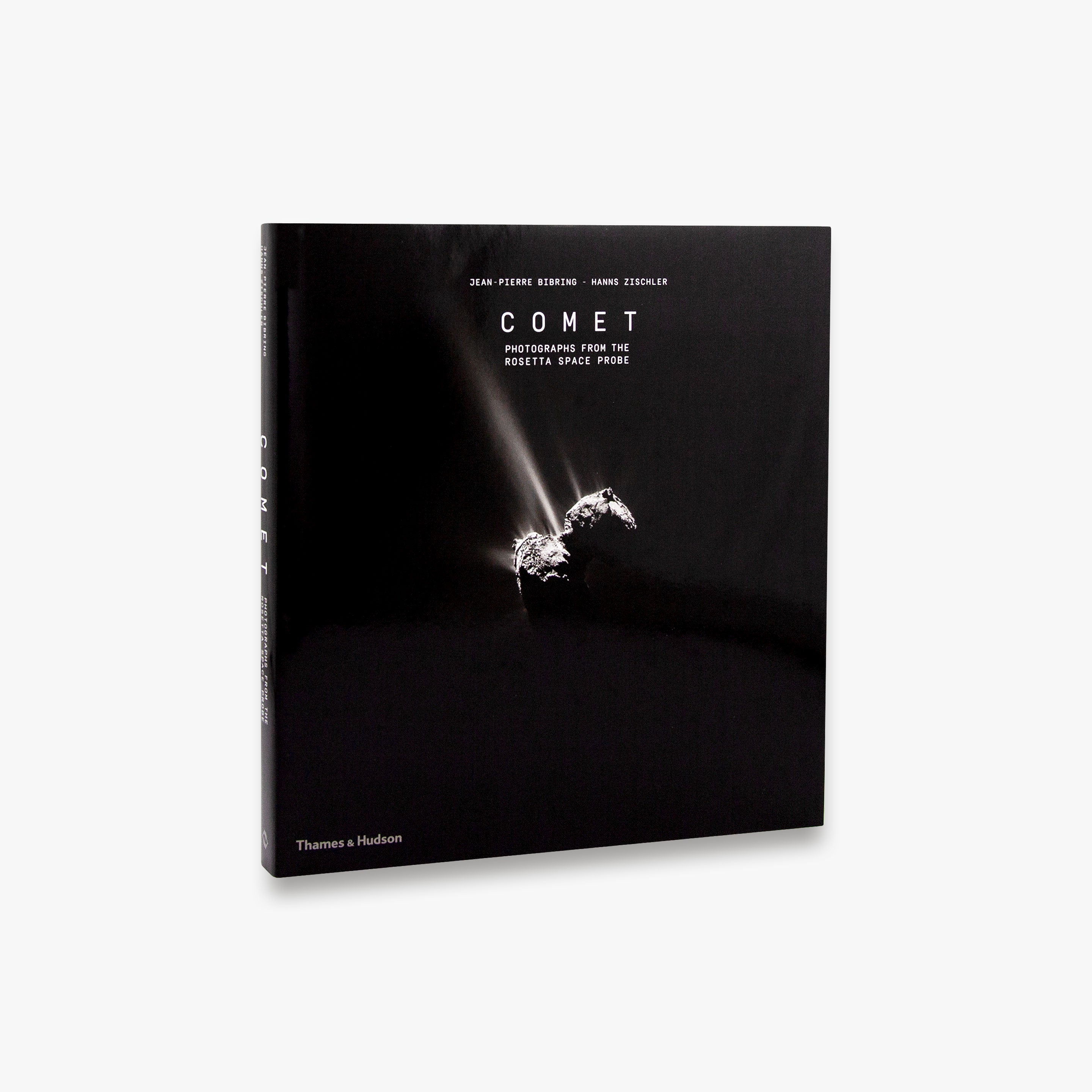 【中古】 Him/ORION BOOKS LTD/Clare Empson Him: Empson, Clare: 9781409177708: Amazon.com: Books