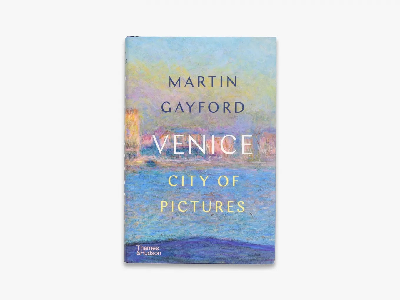 9780500022665_venice_packshot4