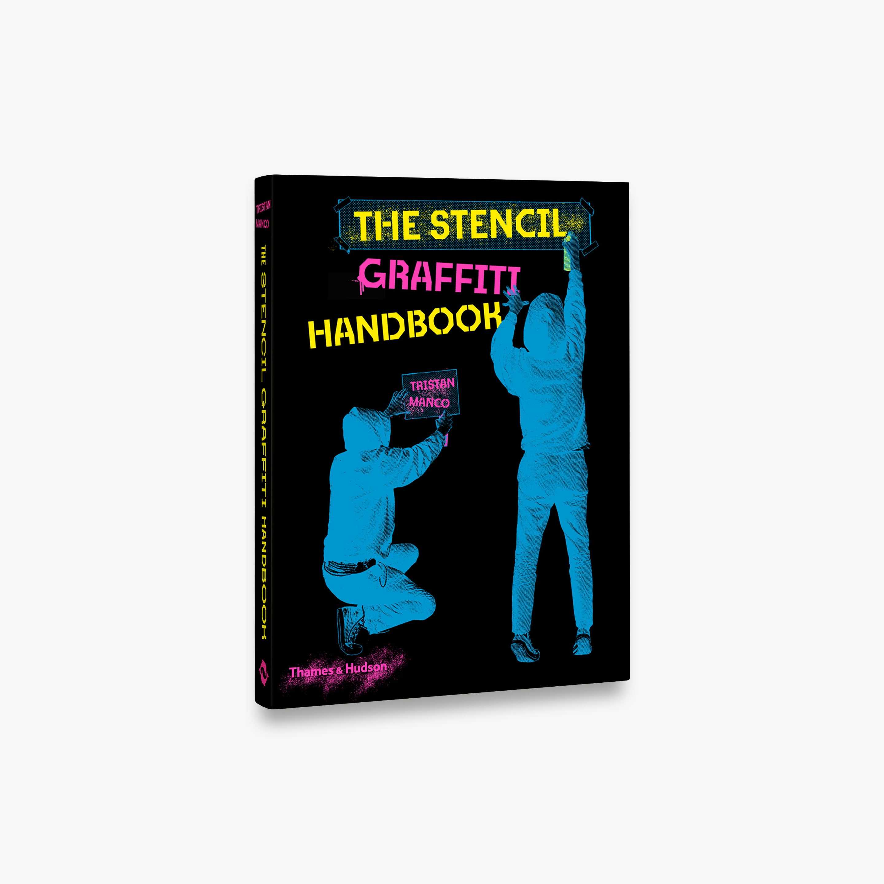 9780500022856_the-stencil-