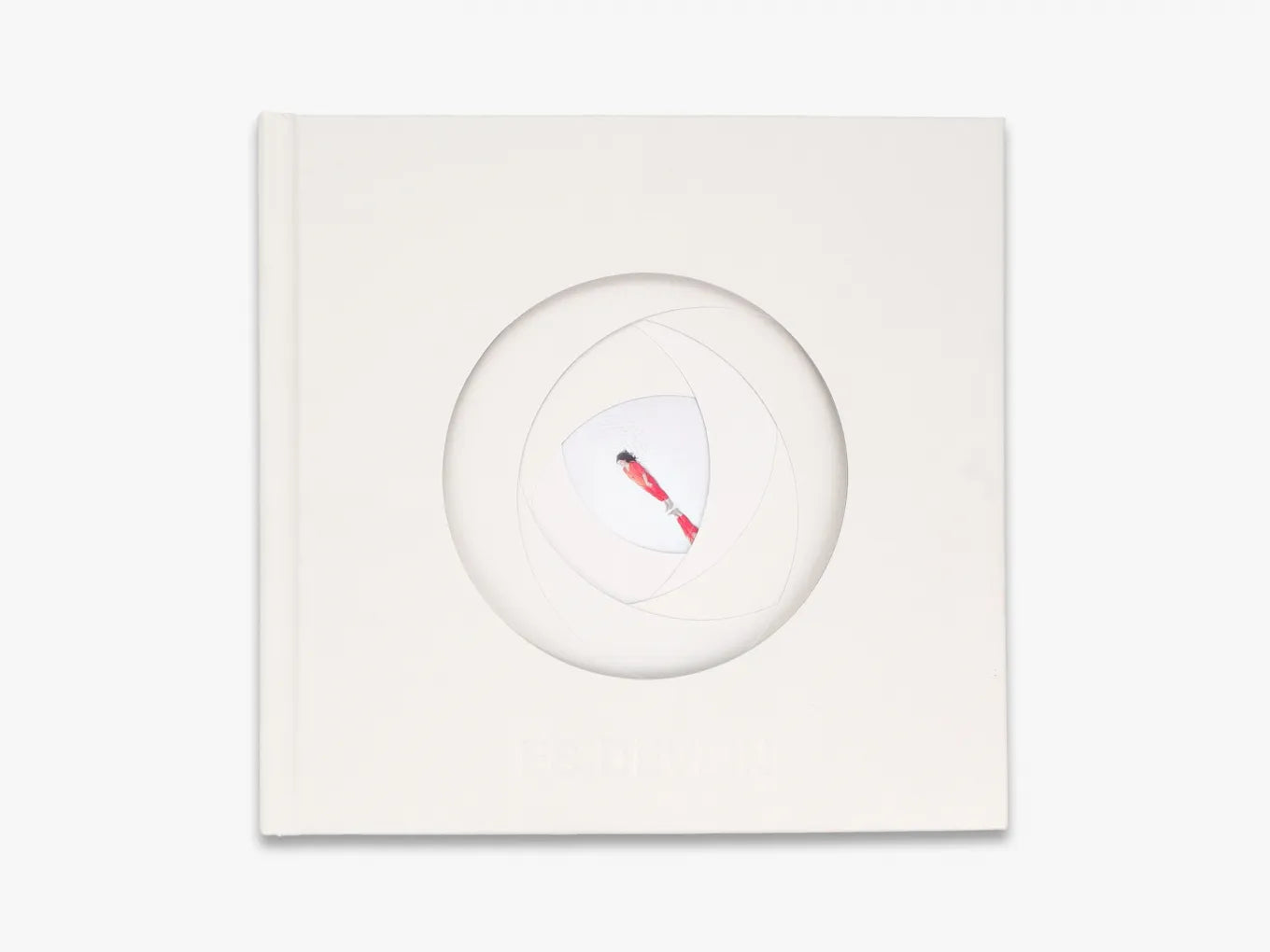 An Atlas of Es Devlin