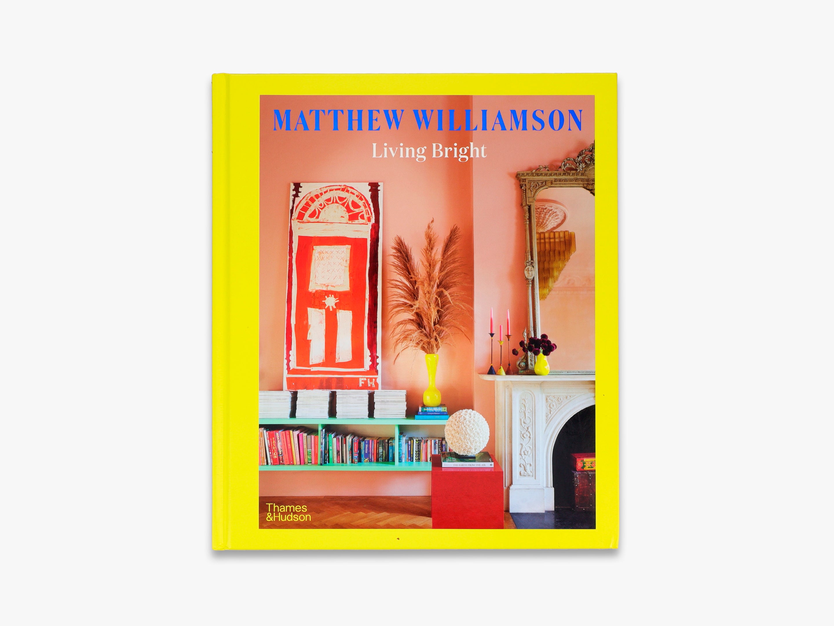 洋書☆young designs in living☆BerbaraPlumb Young Designs In Living