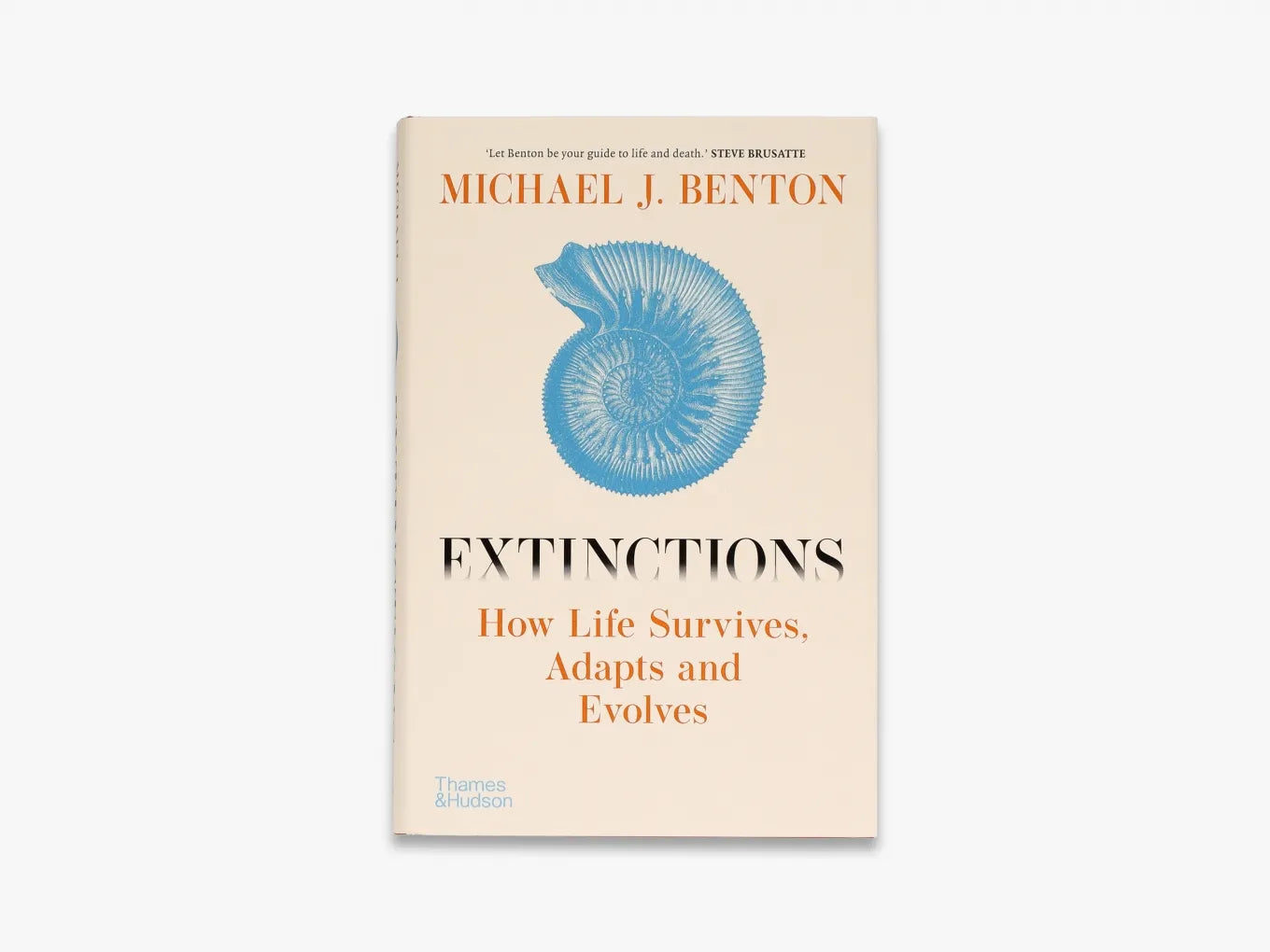 Extinctions
