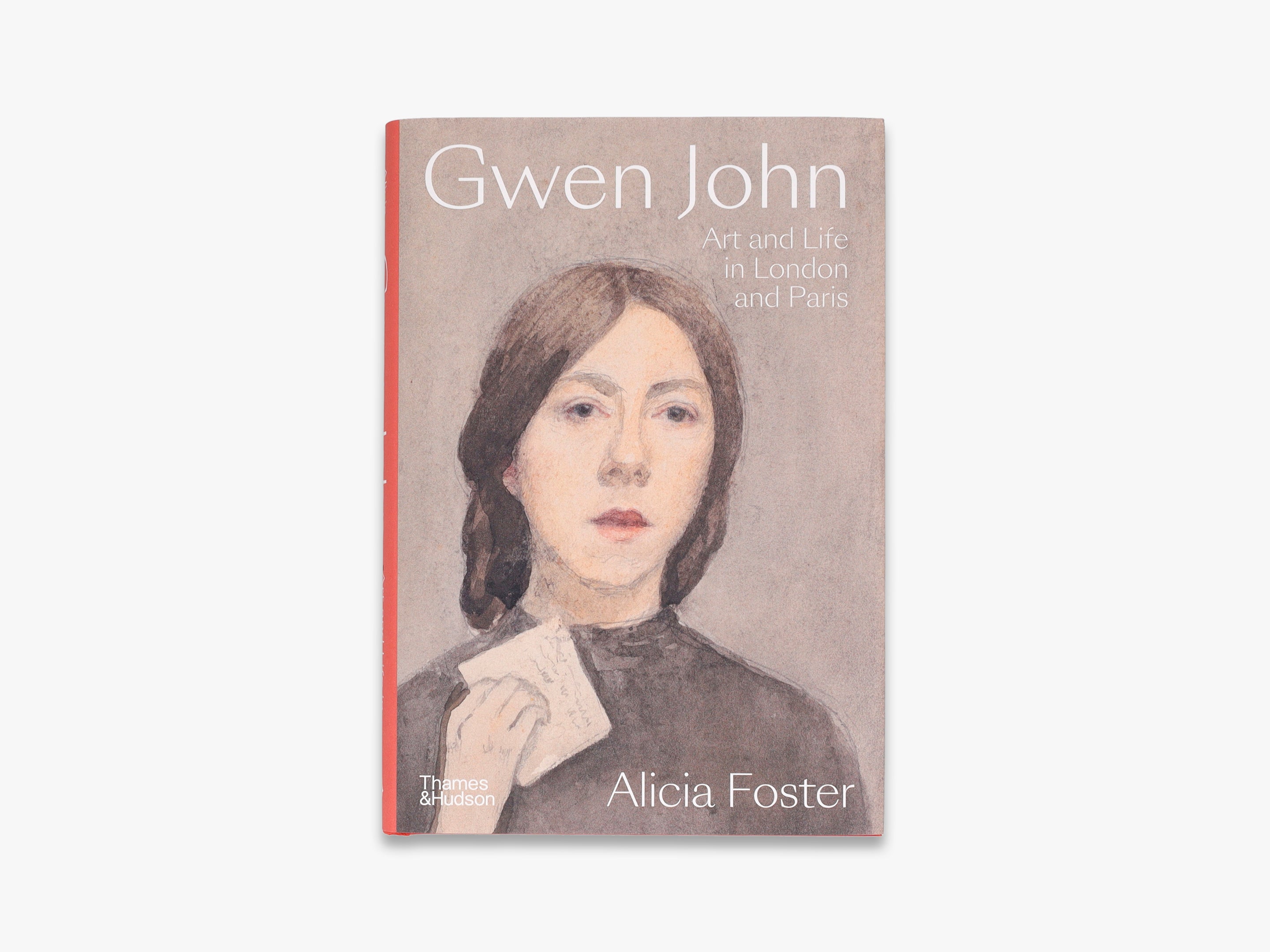 9780500025574_gwen-