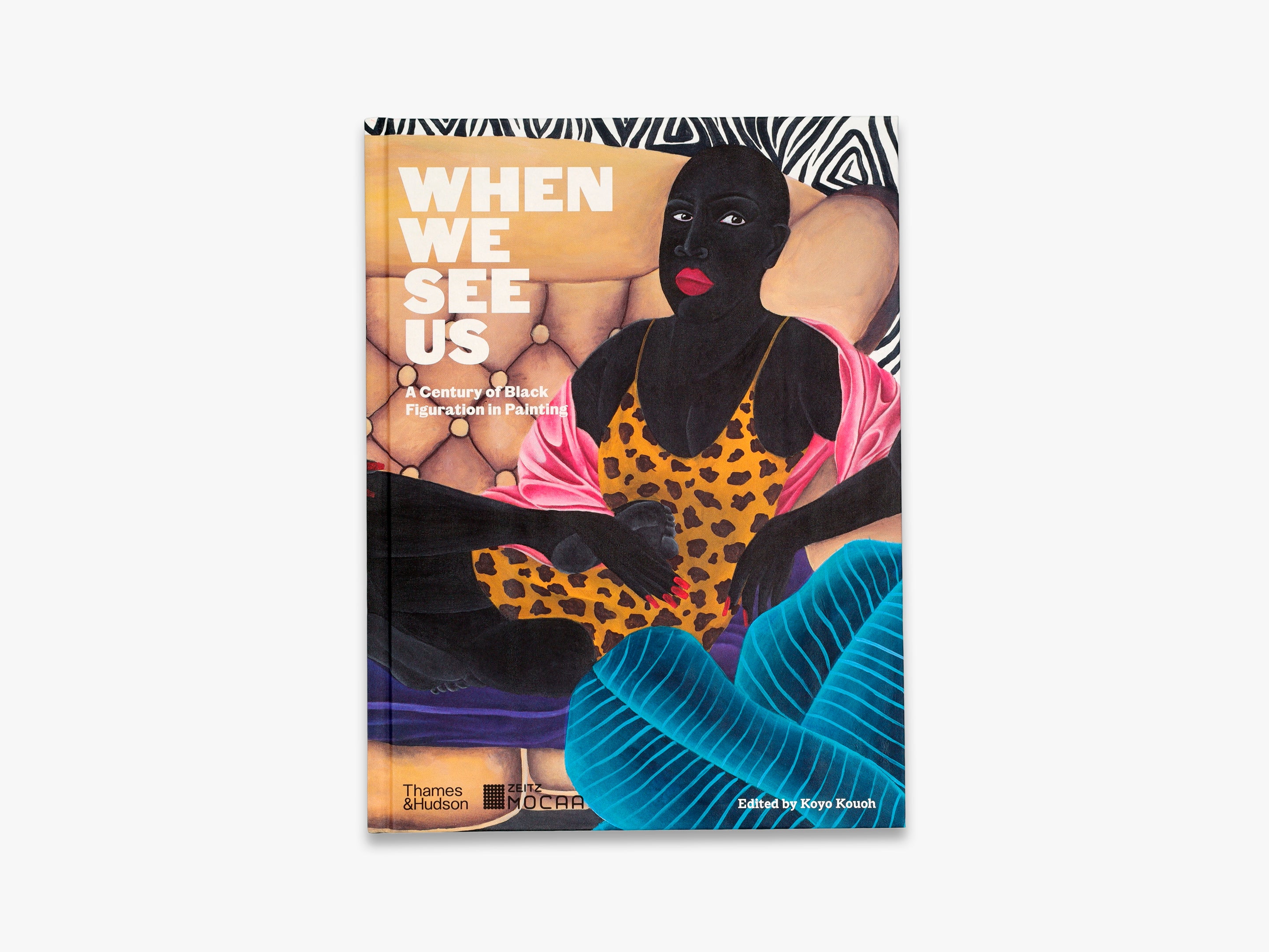 アート・デザイン・音楽 Todd Webb in Africa - Thames & Hudson Thames & Hudson USA - Book - Todd Webb in Africa: Outside