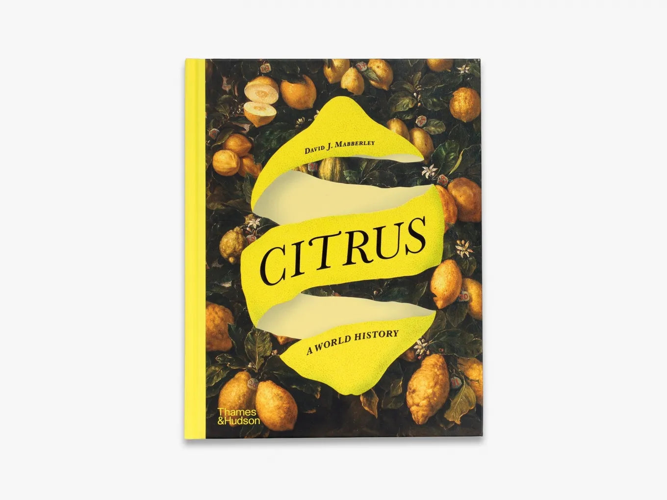 9780500026366_citrus_packshot4