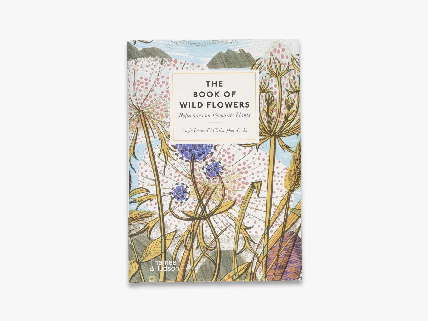 british wild flowers in relation to ‥ Field Guide to the Wild Flowers of Britain: Reader's Digest