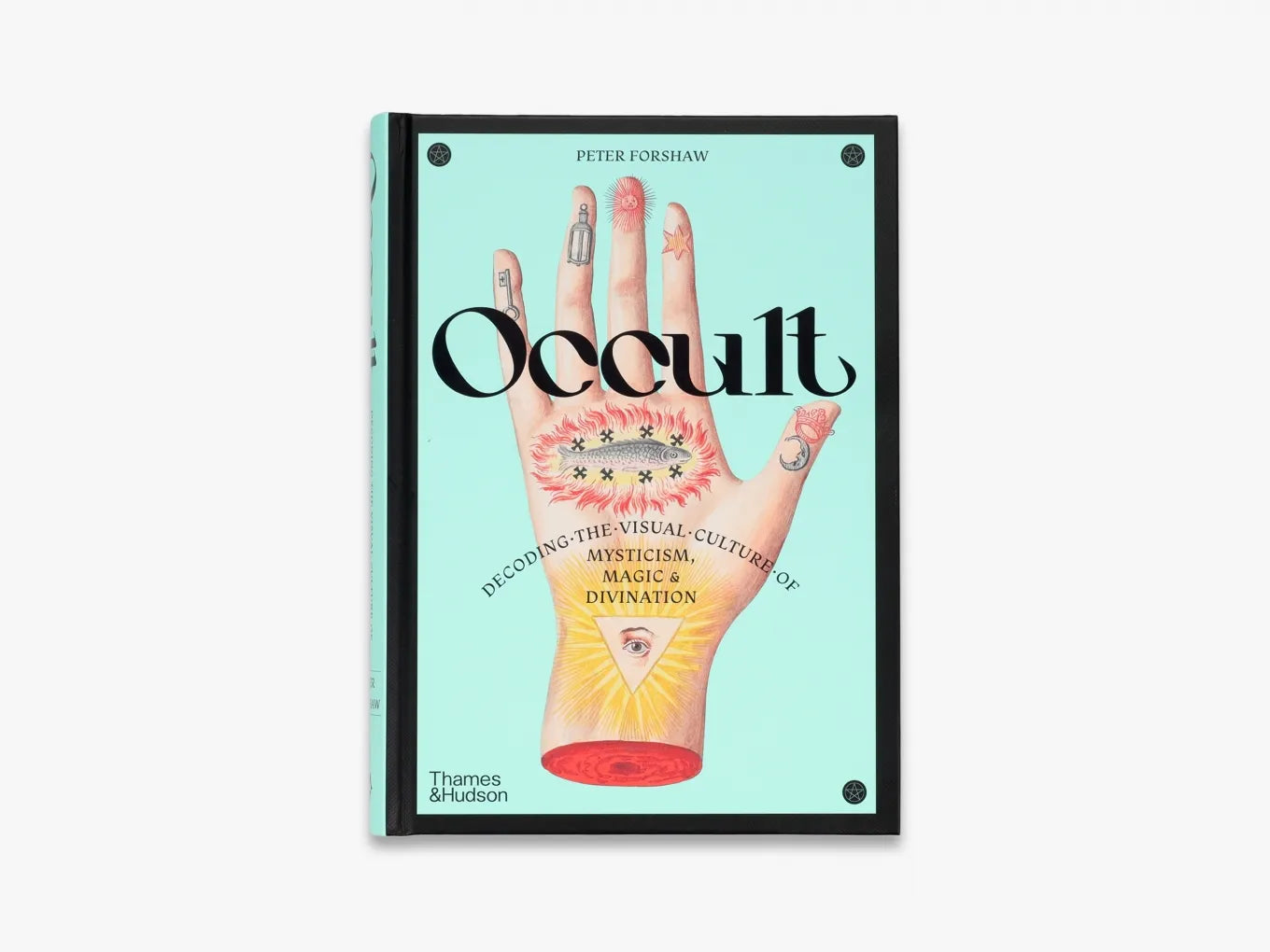 古書★英書 「SCIENCE &amp; OCCULTISM (科学とオカルティズム) 古書☆英書 「SCIENCE & OCCULTISM (科学とオカルティズム) 古書
