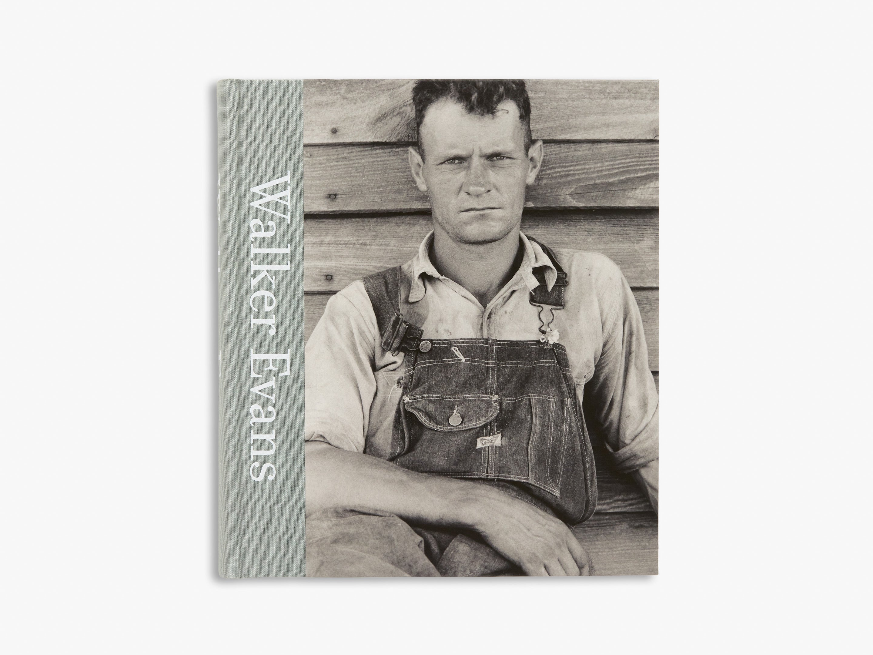 9780500031650_Walker-