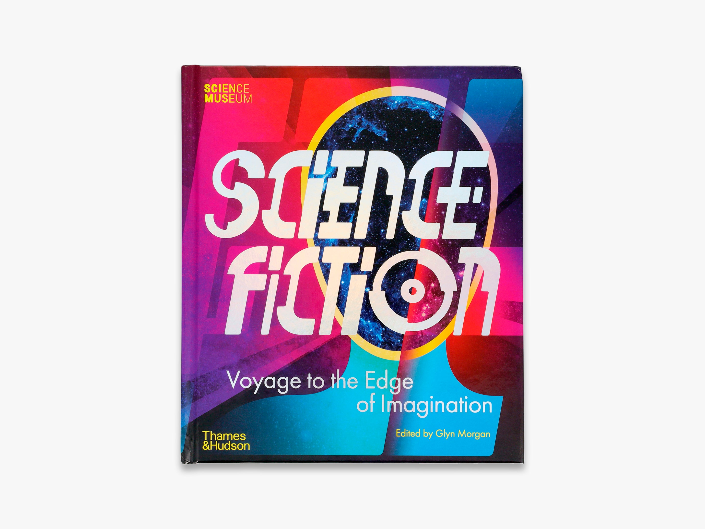 Science Fiction