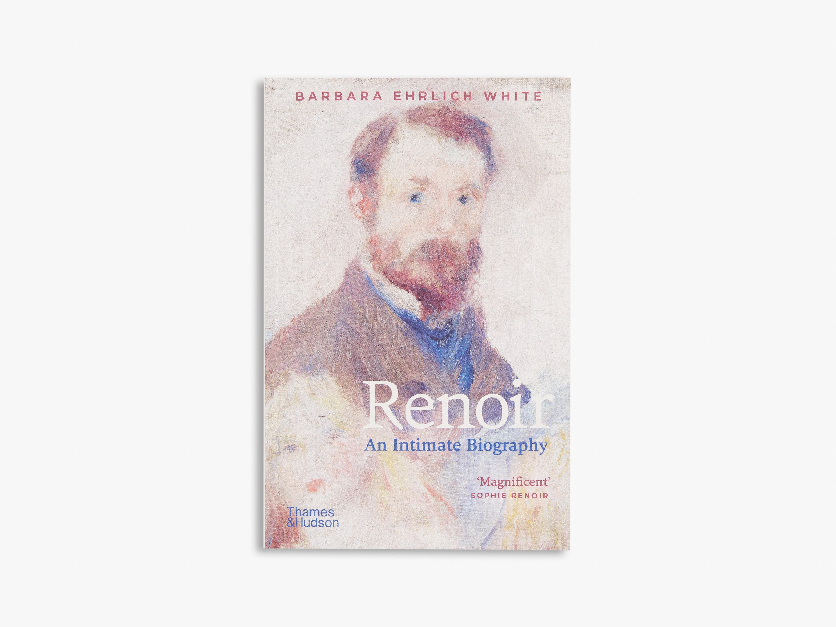 9780500292709_Renoir_packshot4