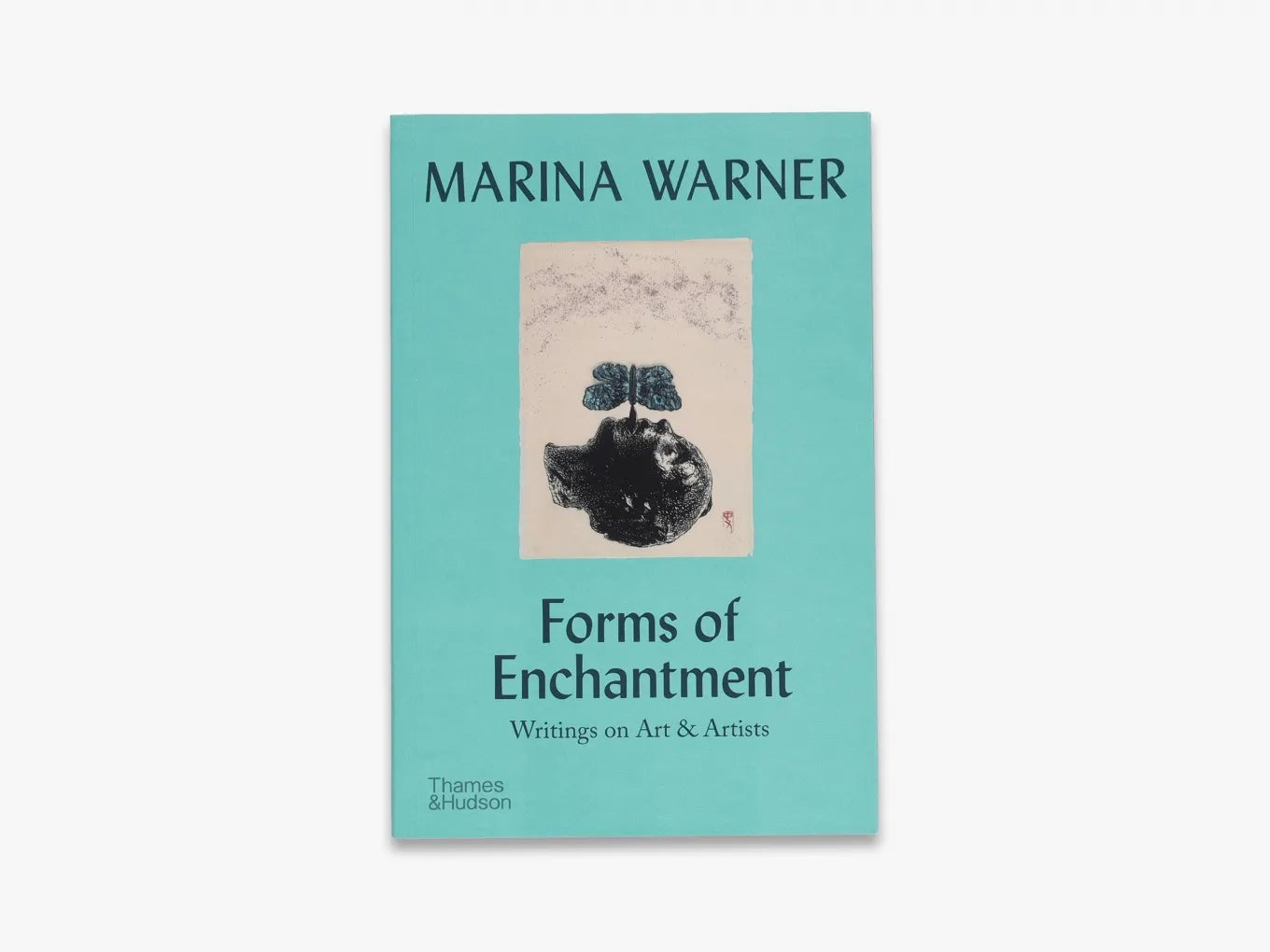Forms of Enchantment