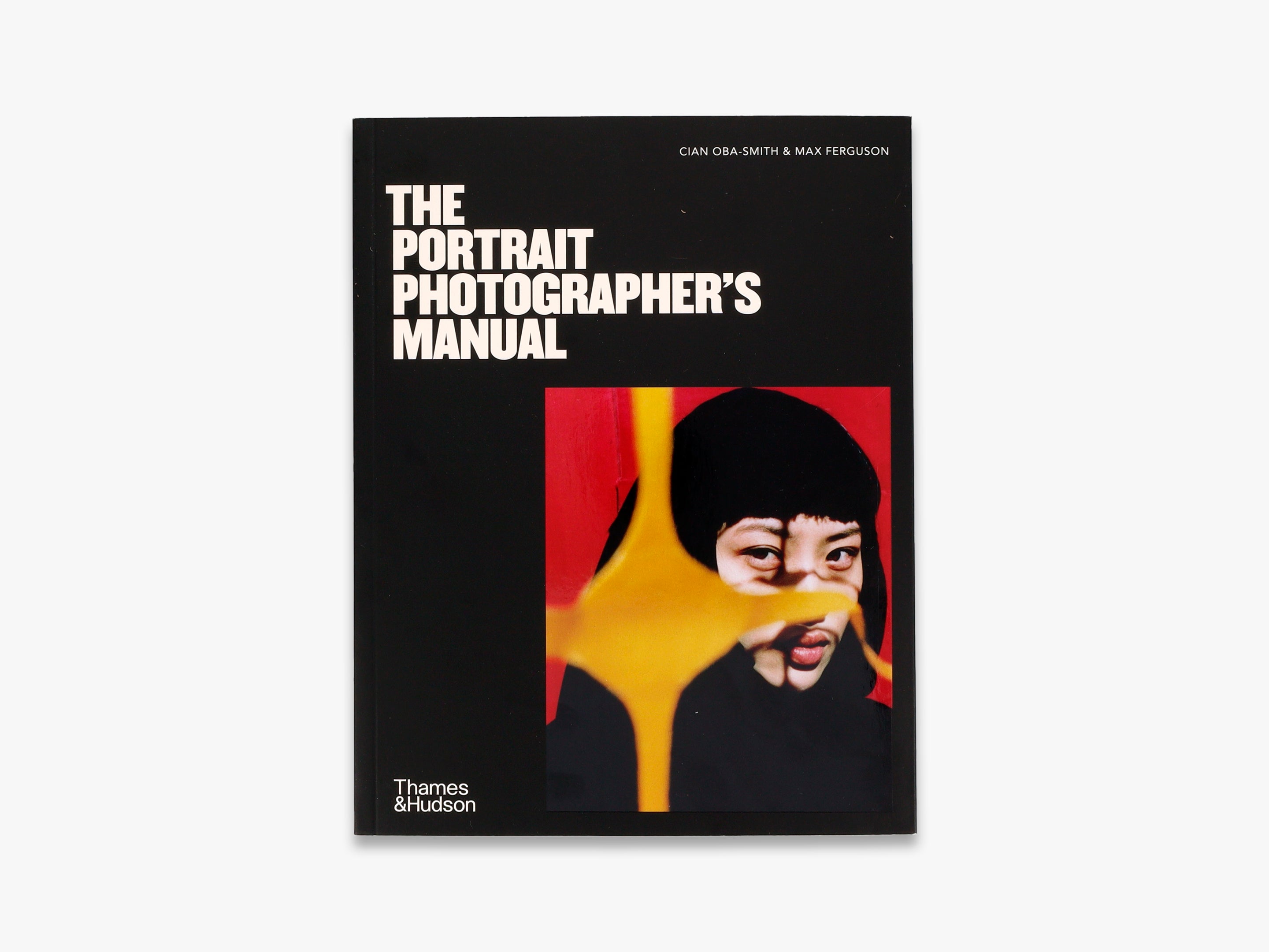 Portraits of the L2 User 洋書 英語 Portraits of the L2 User 洋書