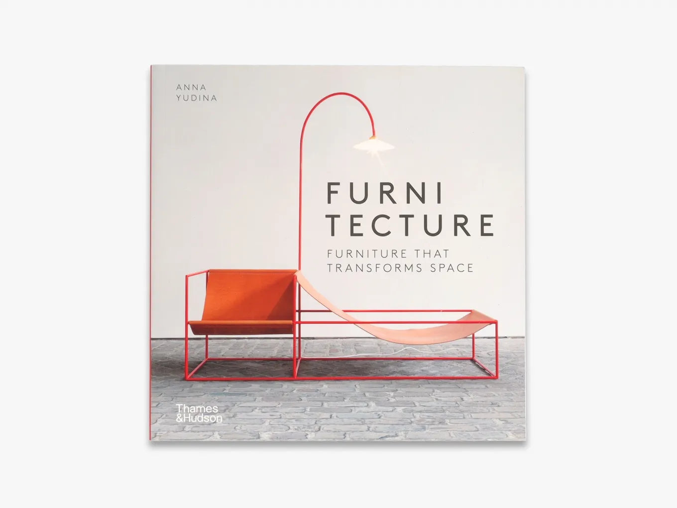 Furnitecture