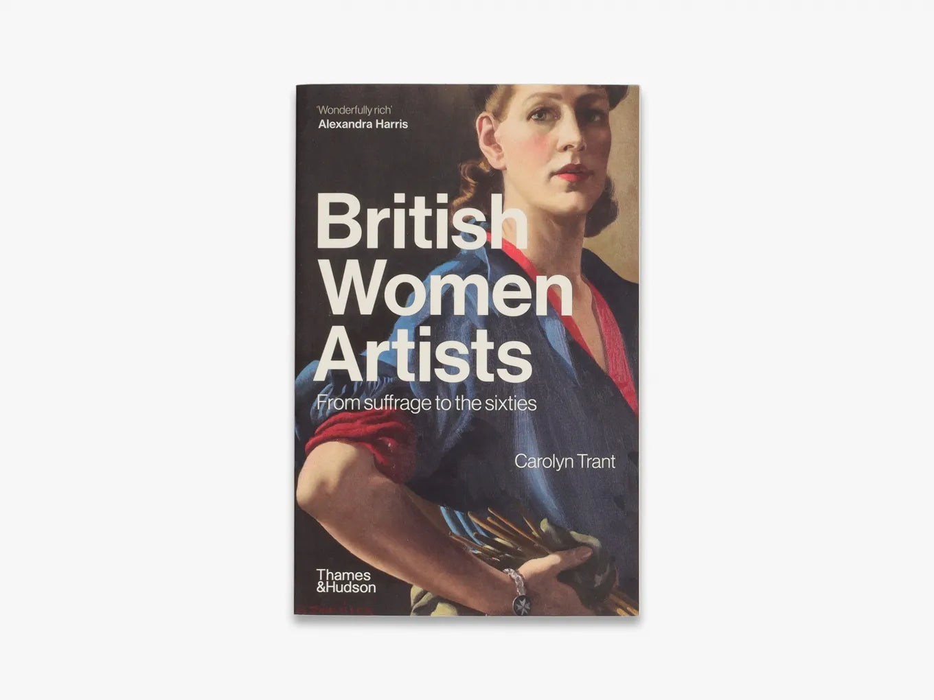 British Women Artists