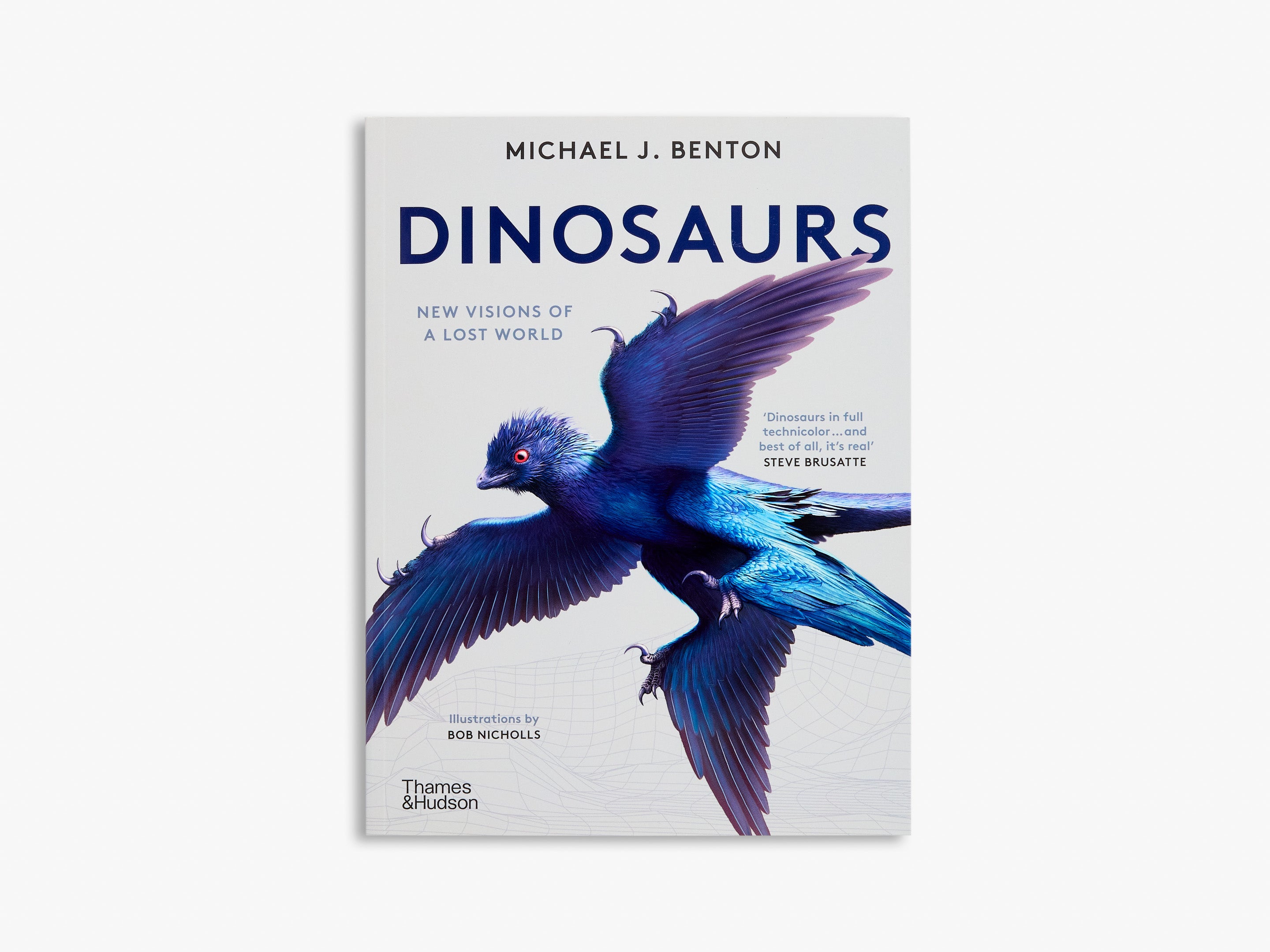 Dinosaurs