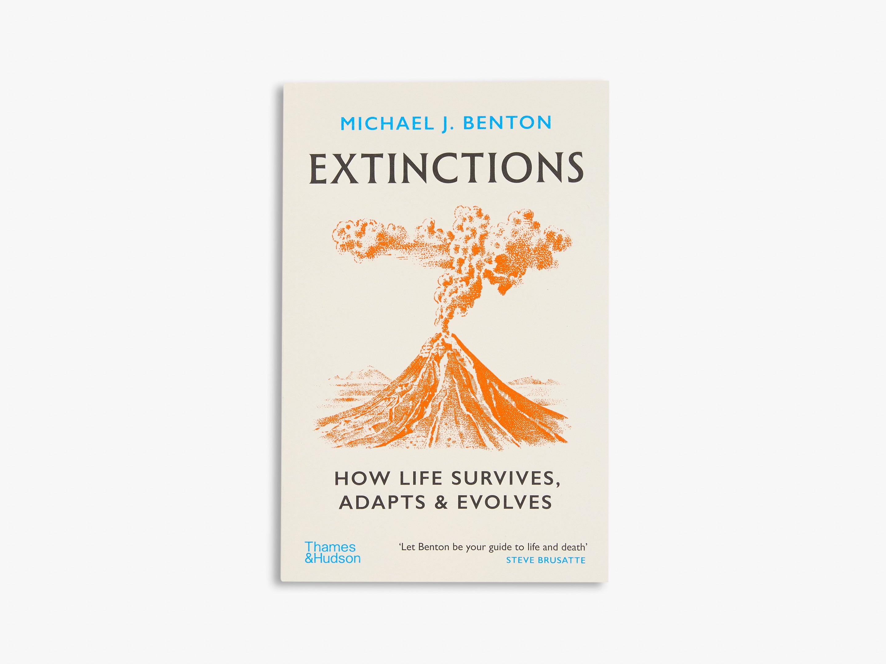 Extinctions