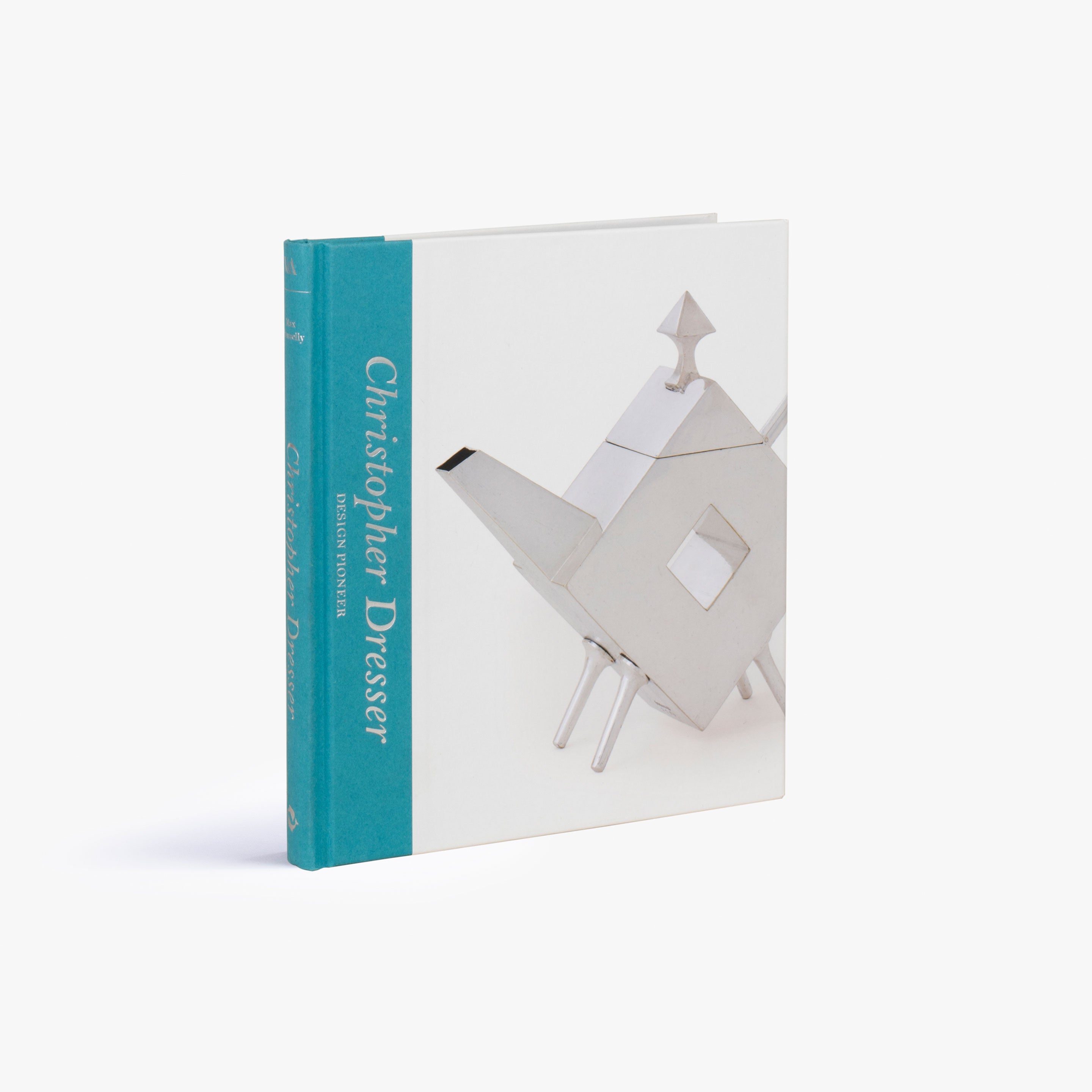 white christmas dresses Christopher Dresser: Design Pioneer (Artists In Focus; V&A)