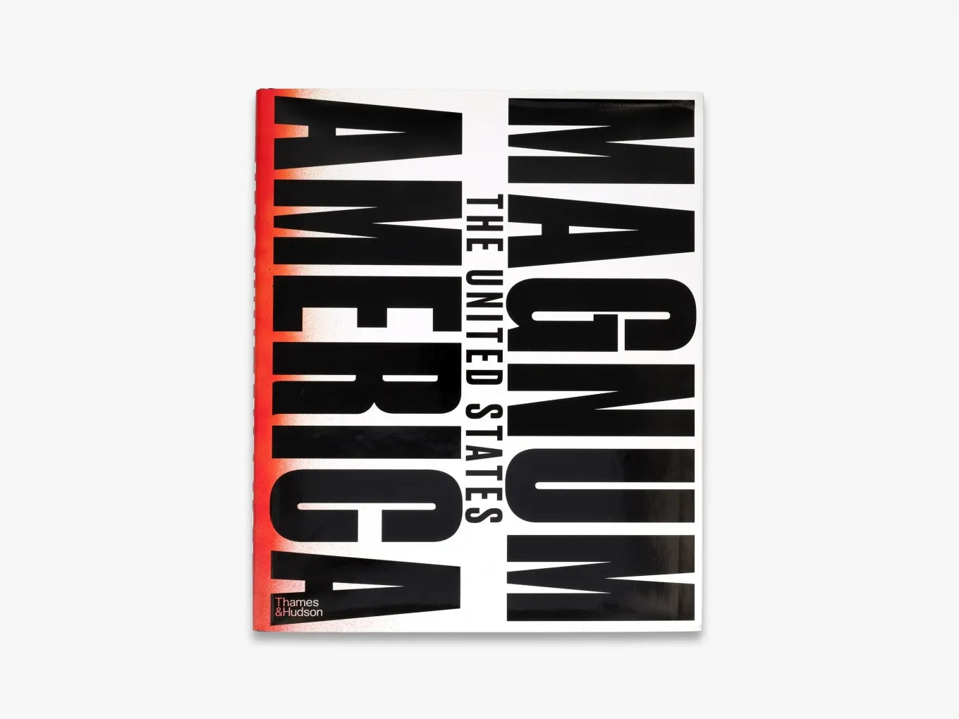 Magnum America