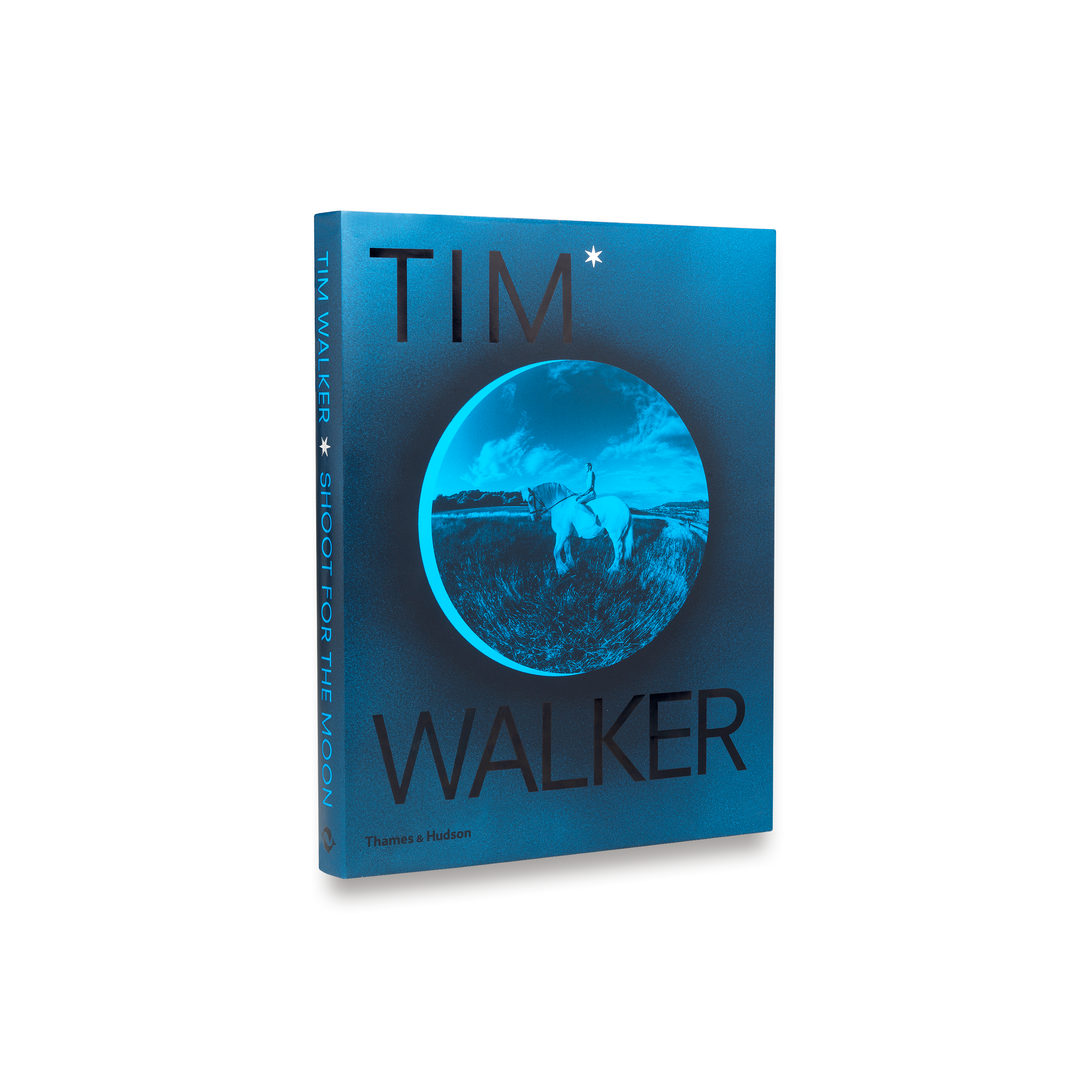 Tim Walker: Shoot for the Moon Tim Walker: Shoot for the Moon