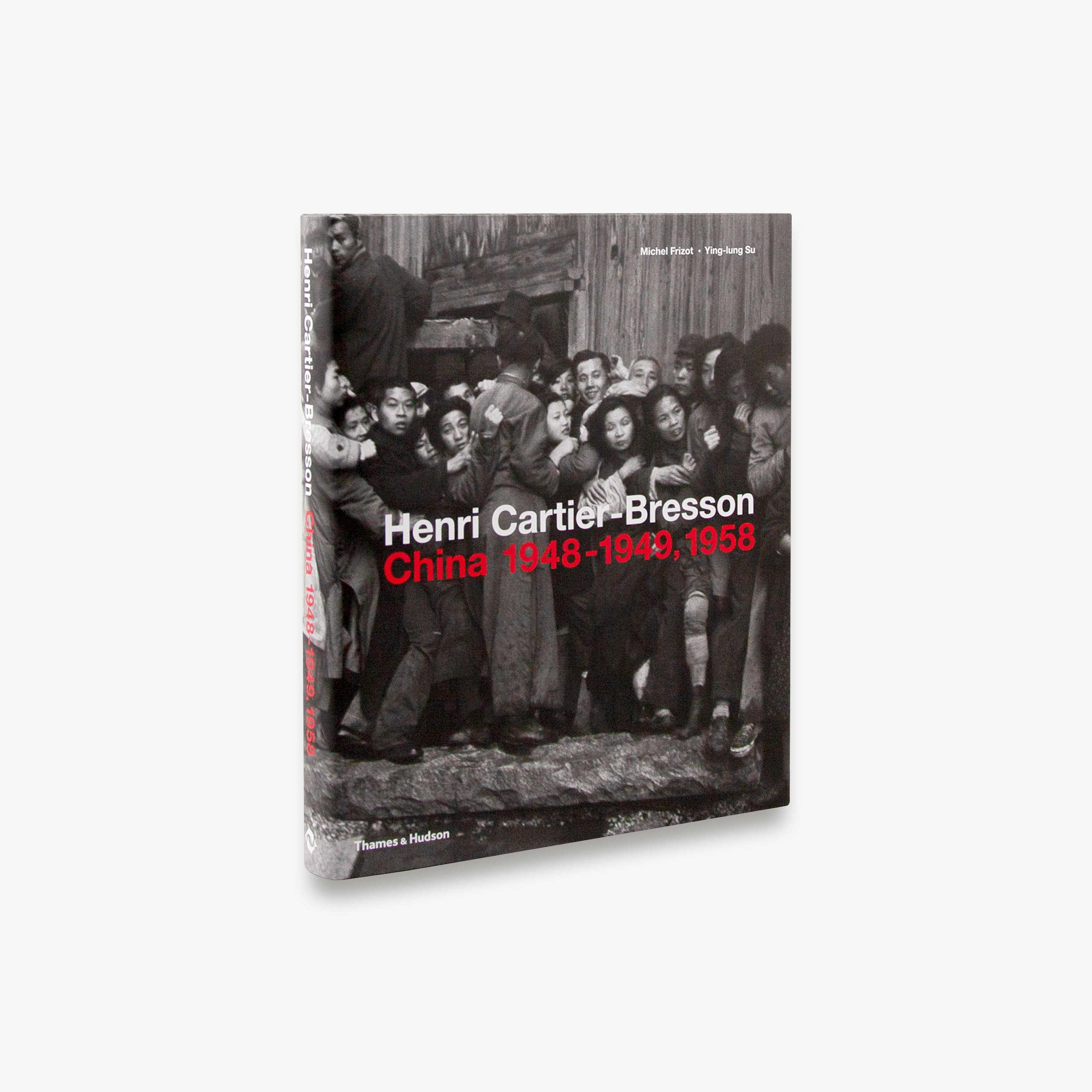 美品　洋書　Henri Cartier-Bresson and… 英語版 英語版 美品 洋書 Henri Cartier-Bresson and… 英語版 英語版