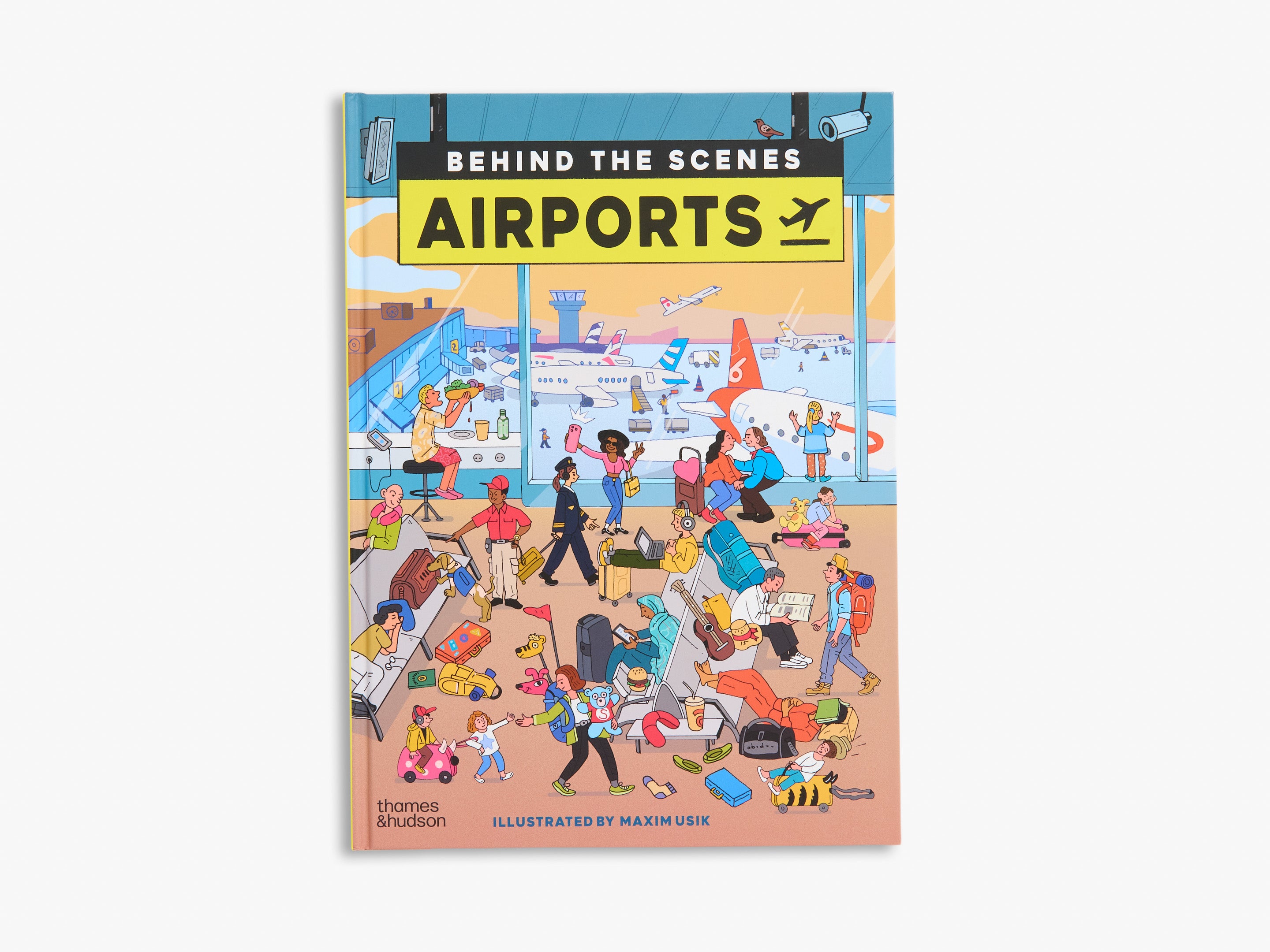世界の空港事典 = The Airport Encyclopedia of t… 世界の空港事典 The Airport Encyclopedia of the World 成山堂書店