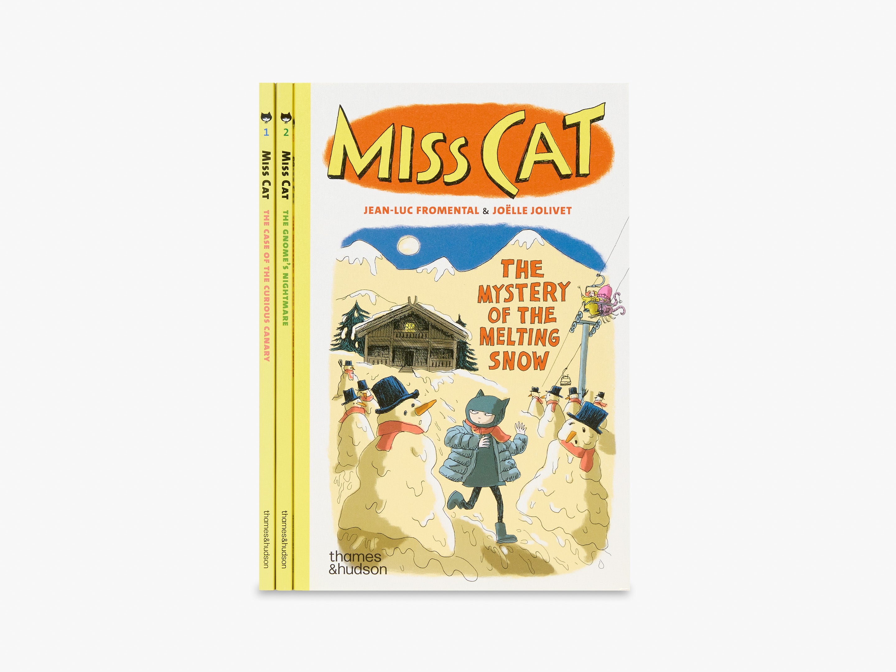 9780500660348_Miss-Cat-The-
