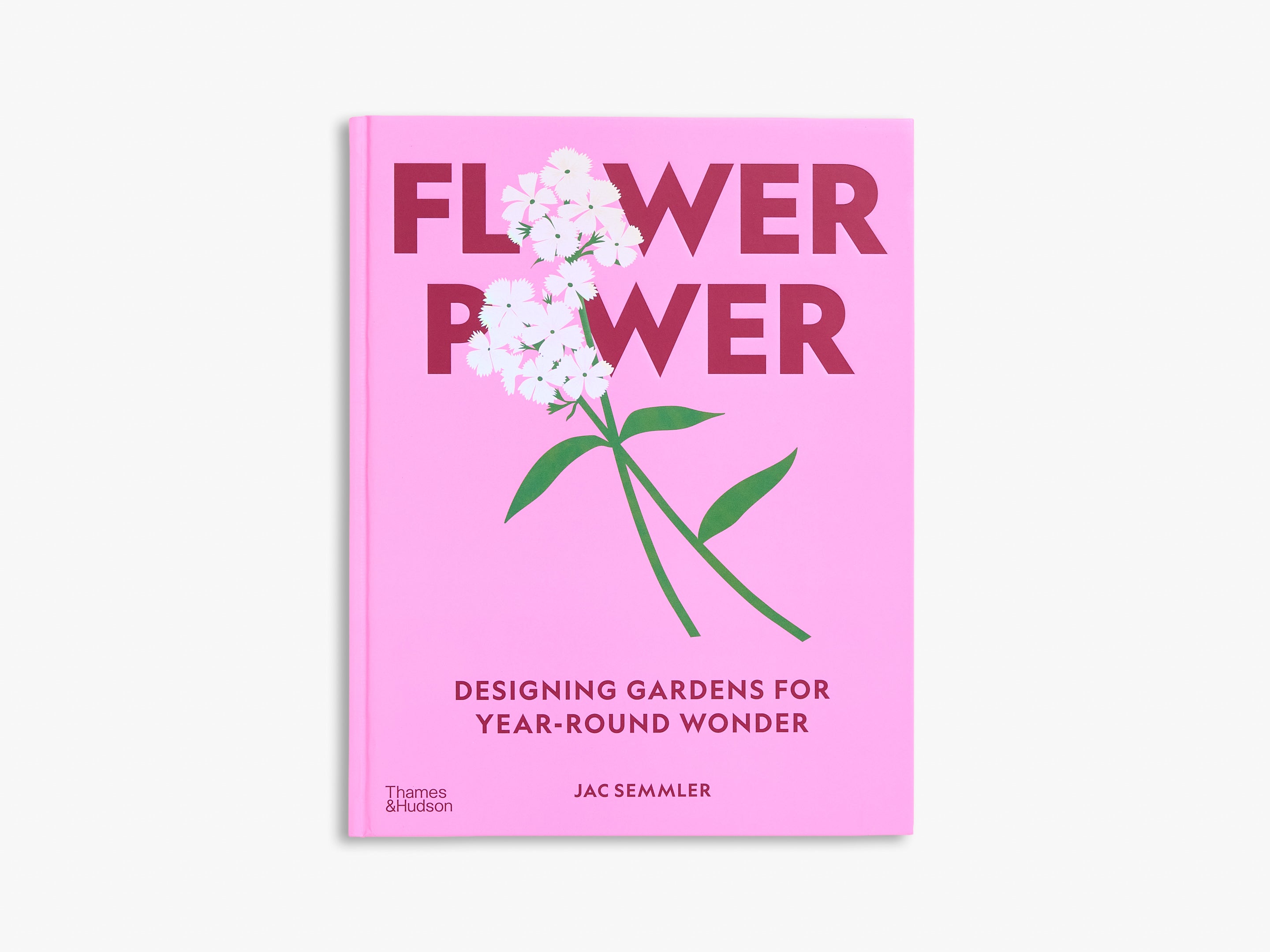 9781760764548_Flower-