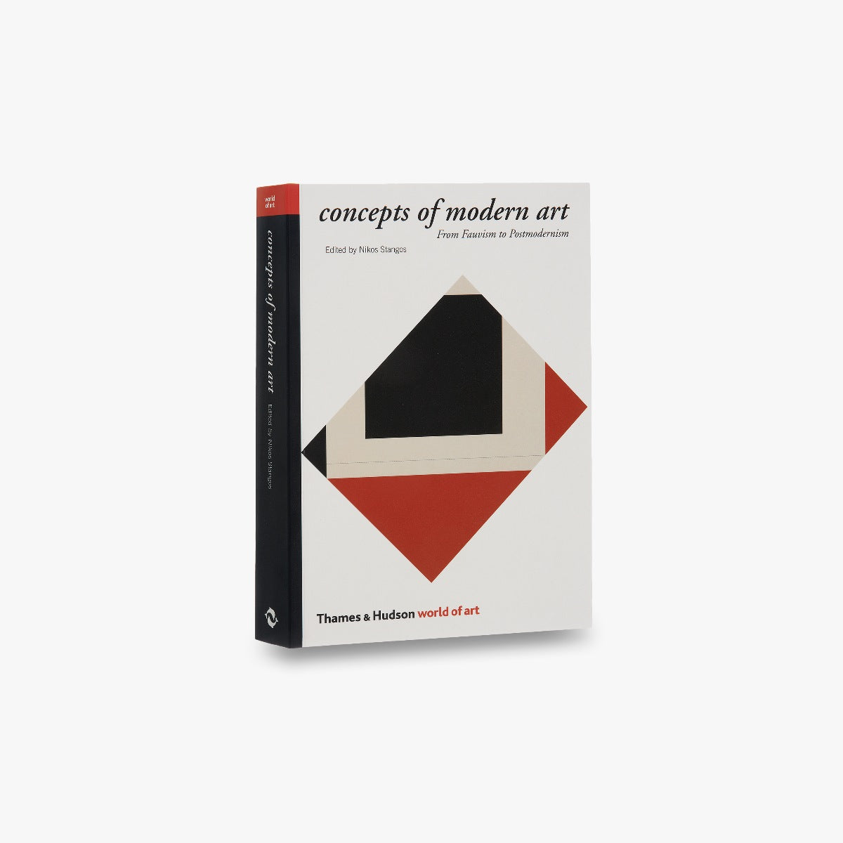洋書 The Concept of Modernism The Concept of Modernism by Astradur Eysteinsson | Hardcover