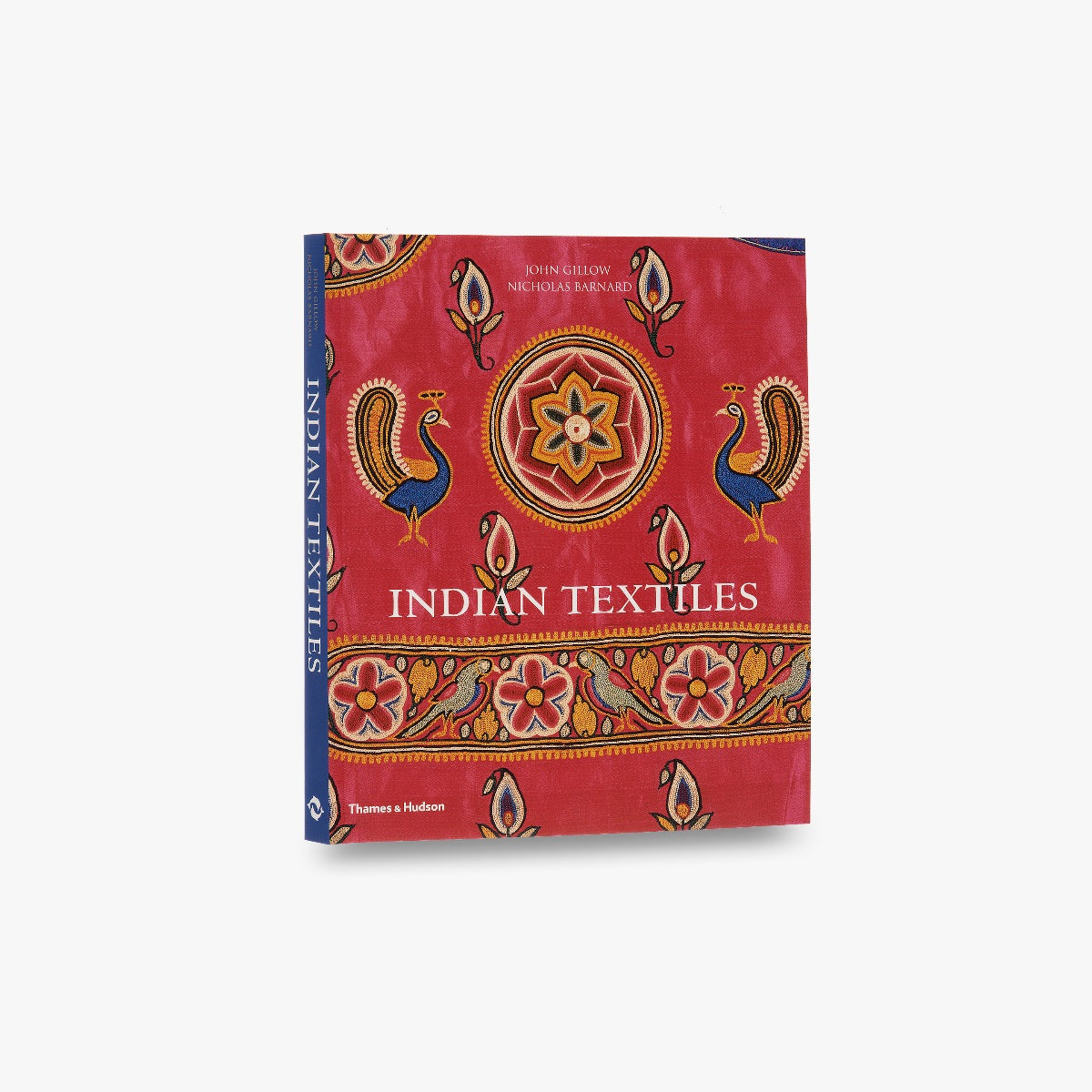 洋書 Textiles and Ornaments of India 洋書 Textiles and Ornaments of India TEXTILES AND ORNAMENTS OF