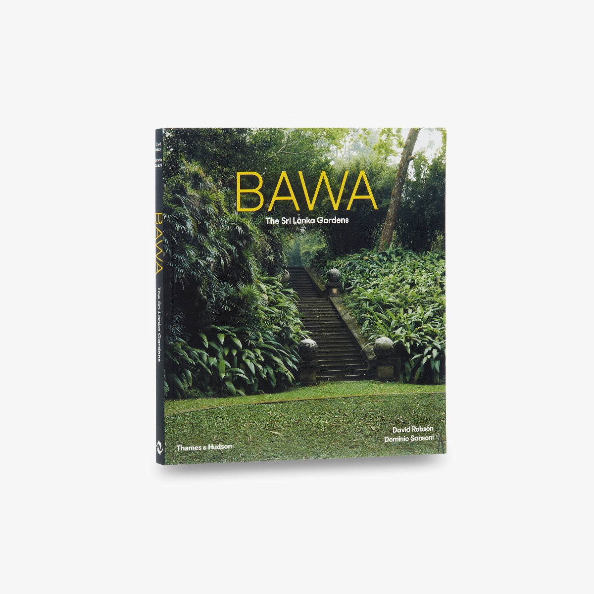 978-0-500-29292-1-236_std_bawa