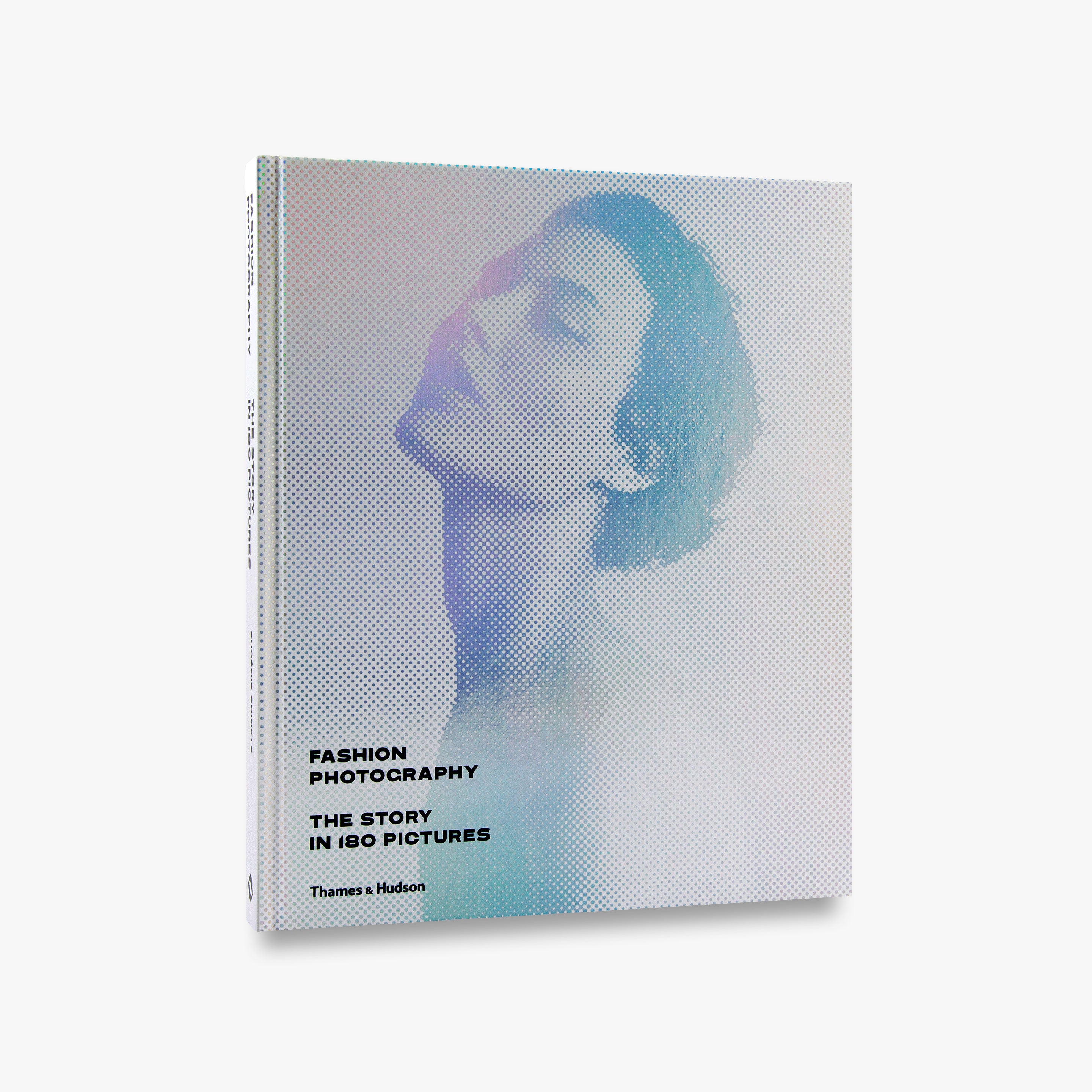 9780500021392_std_fashion-