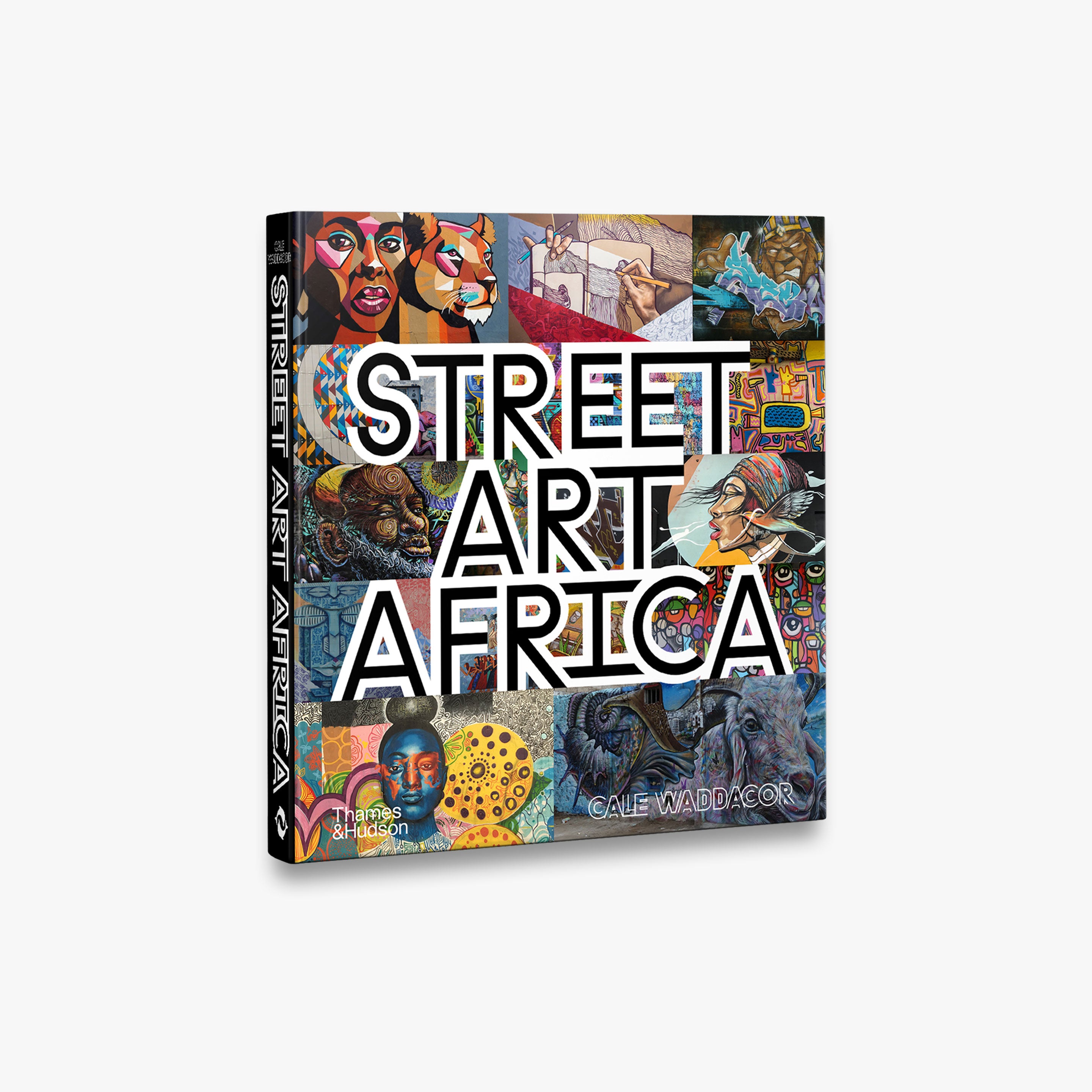 「数量限定 在庫処分セール」 9780500022825_street-art- 洋書