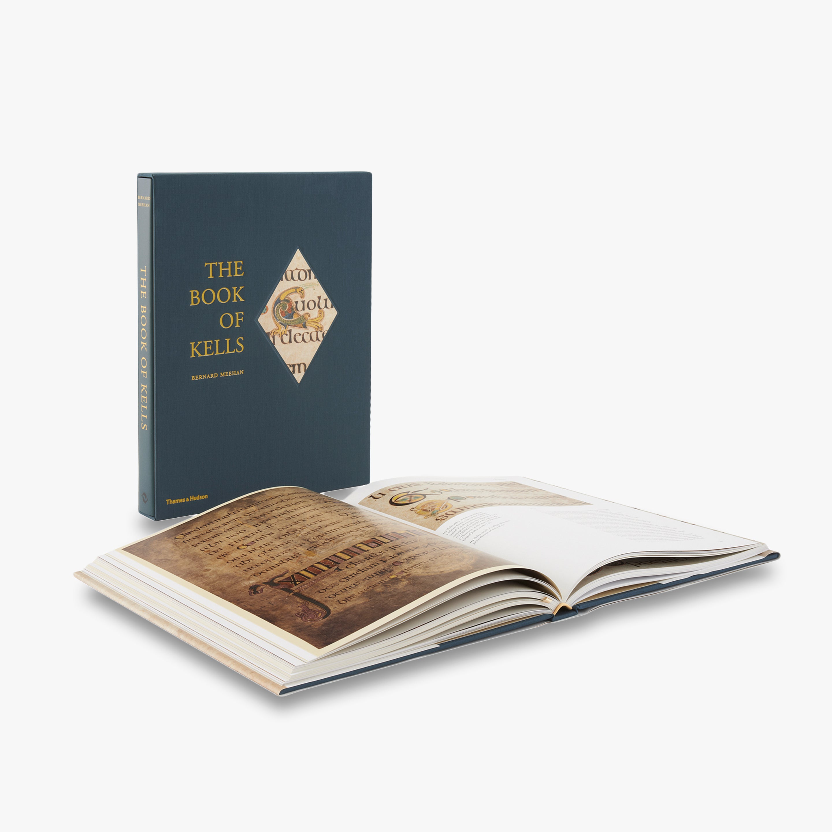 9780500238943_boxseta_the-book