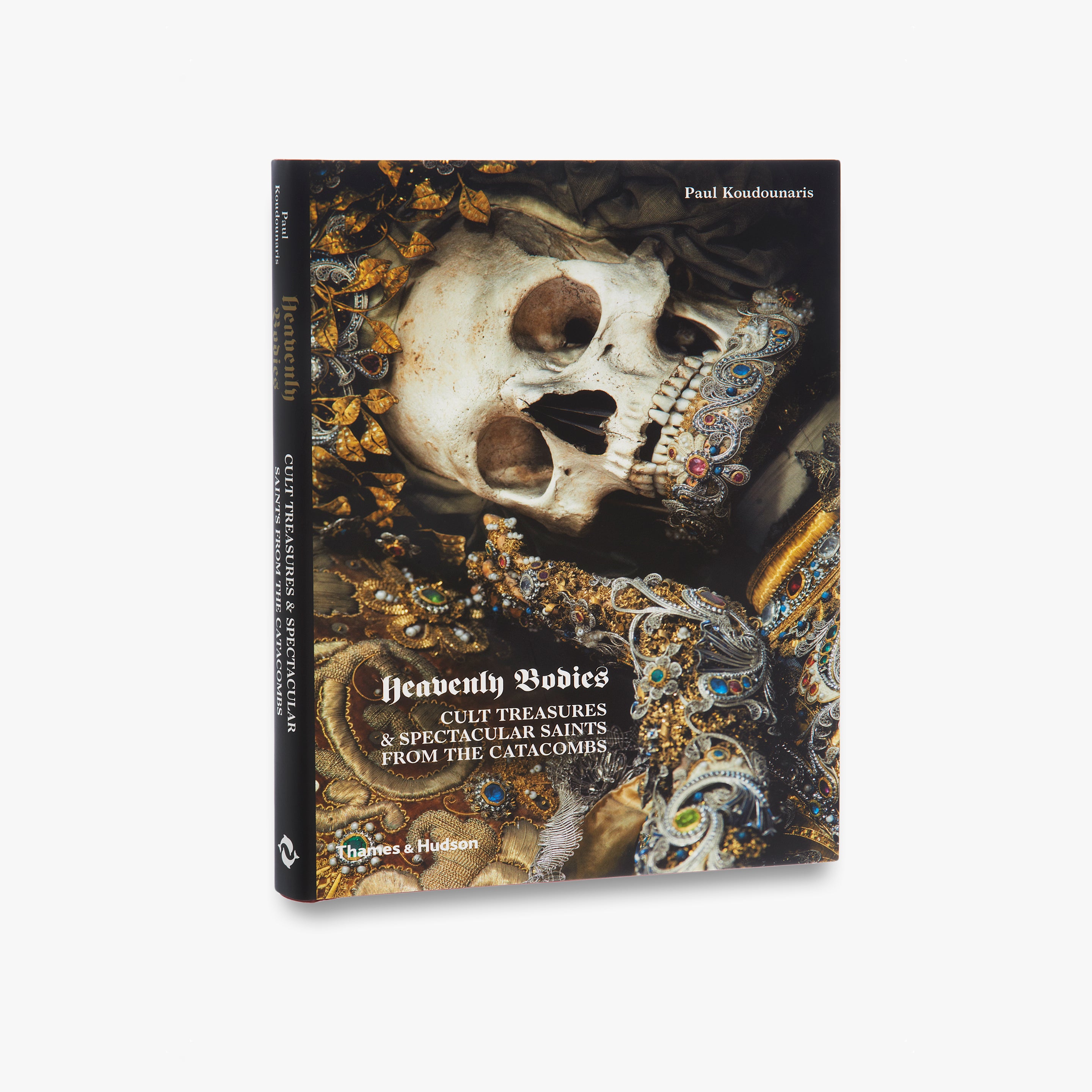 洋書 Impolitic Bodies Poetry Saints Society 洋書 Impolitic Bodies Poetry Saints Society 洋書 Impolitic