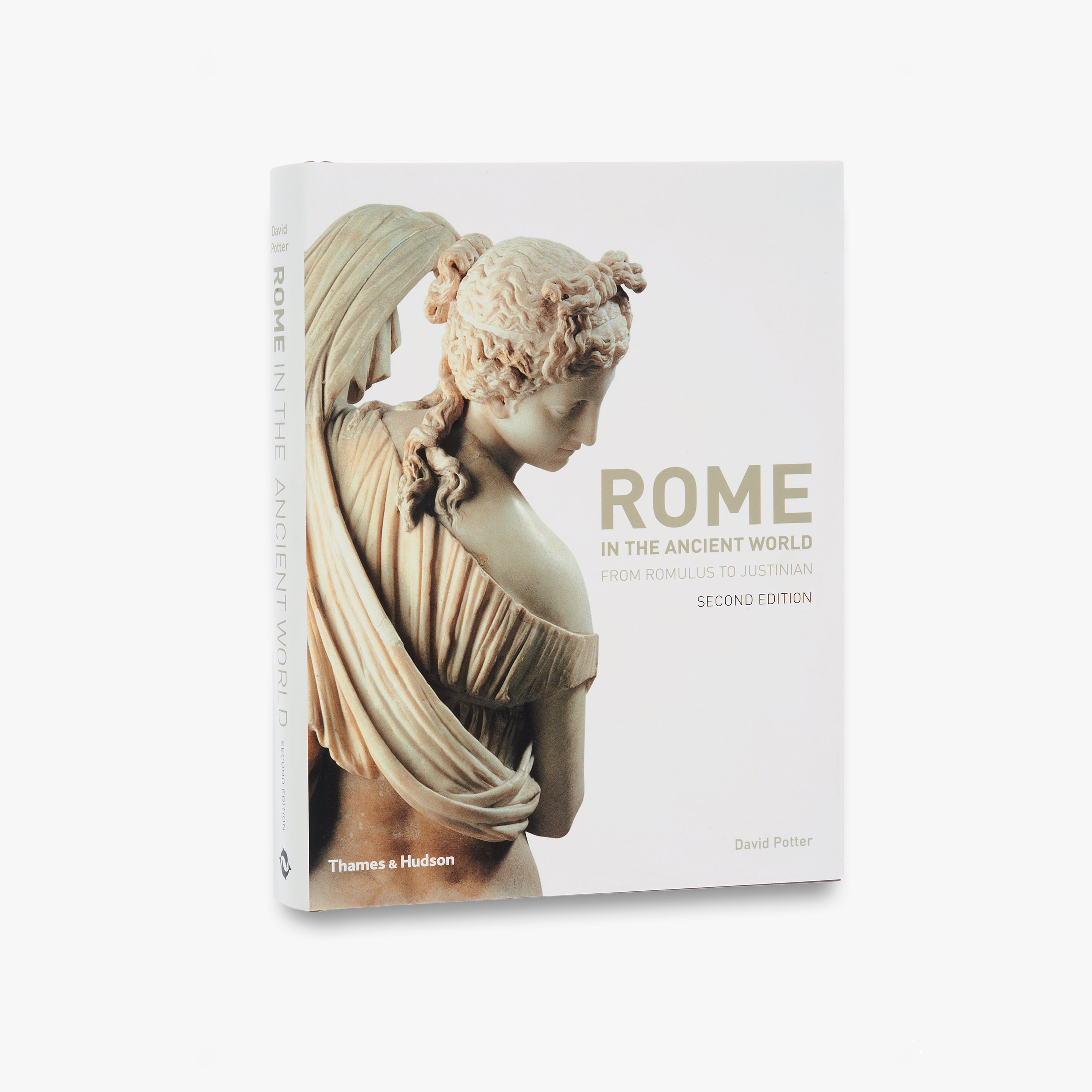 9780500251973_std_rome-in-the-