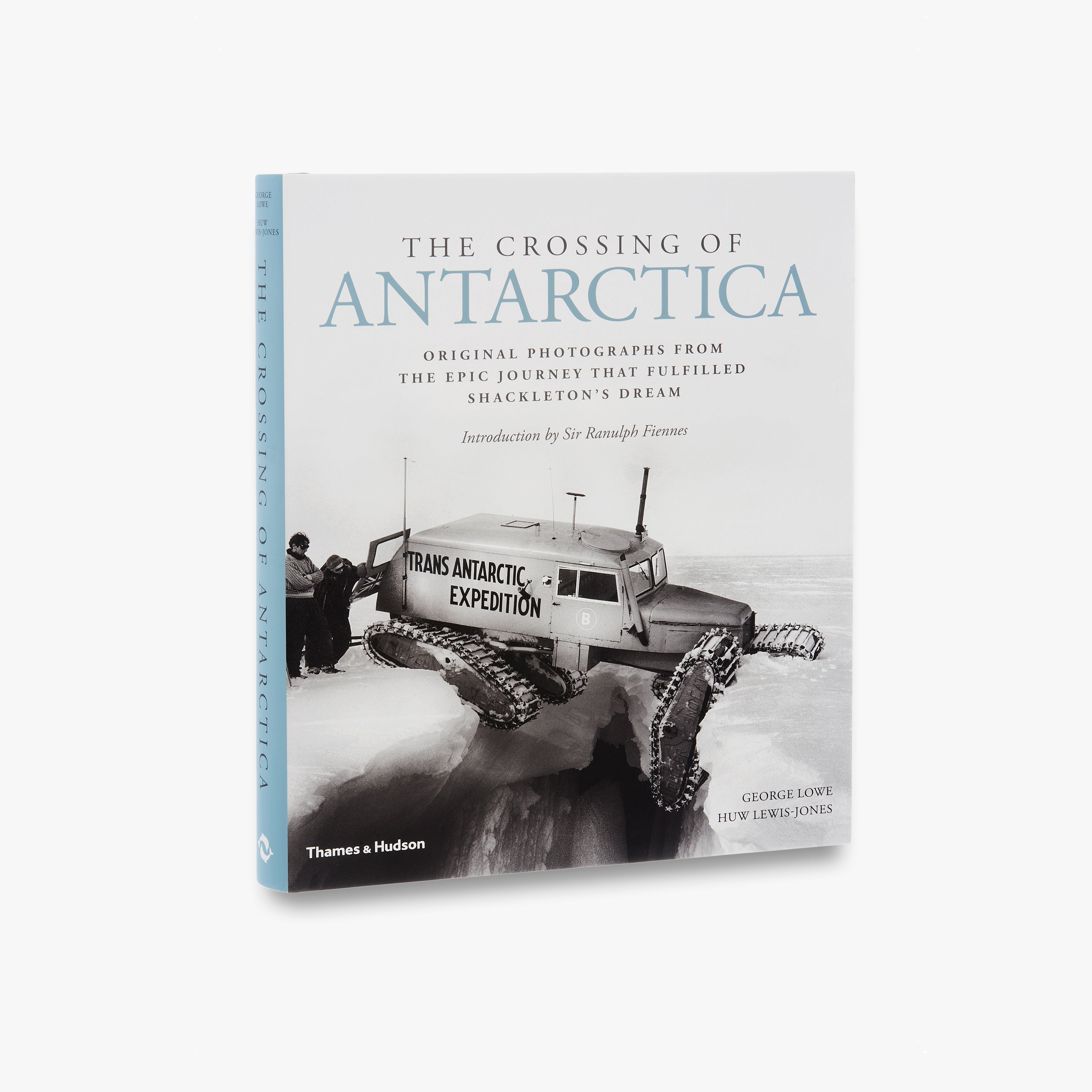 9780500252024_std_the-crossing