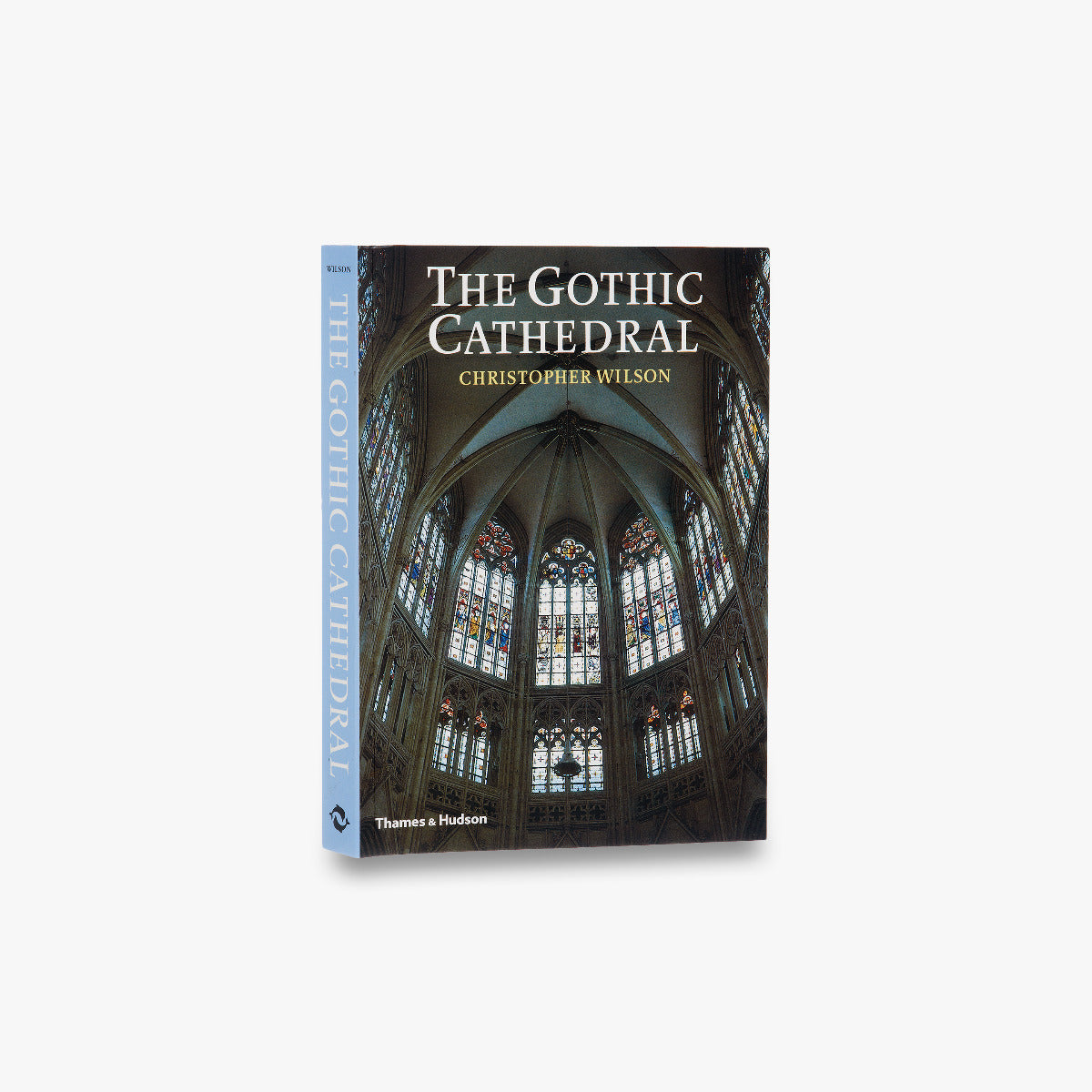 9780500276815_std_the_gothic_c