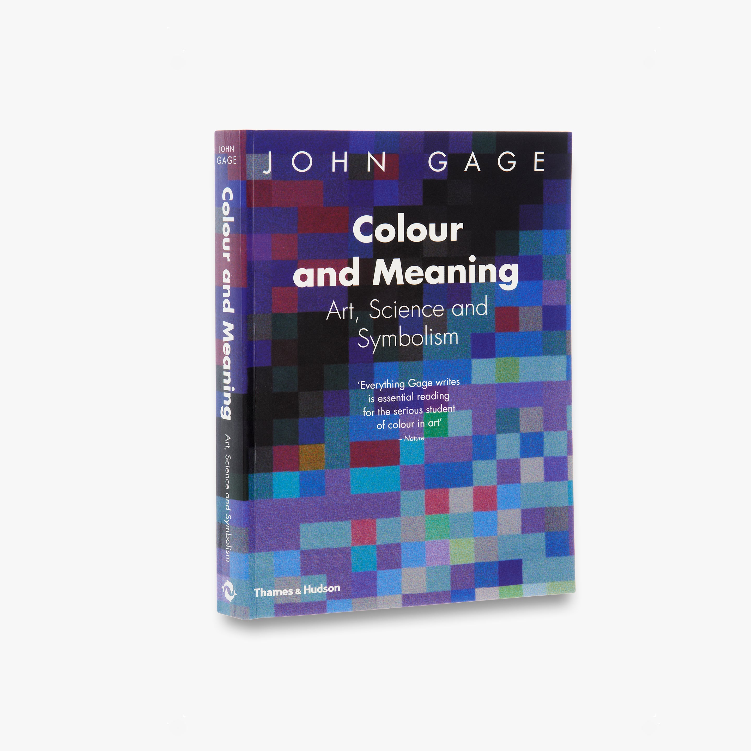 9780500282151_std_colour-and-