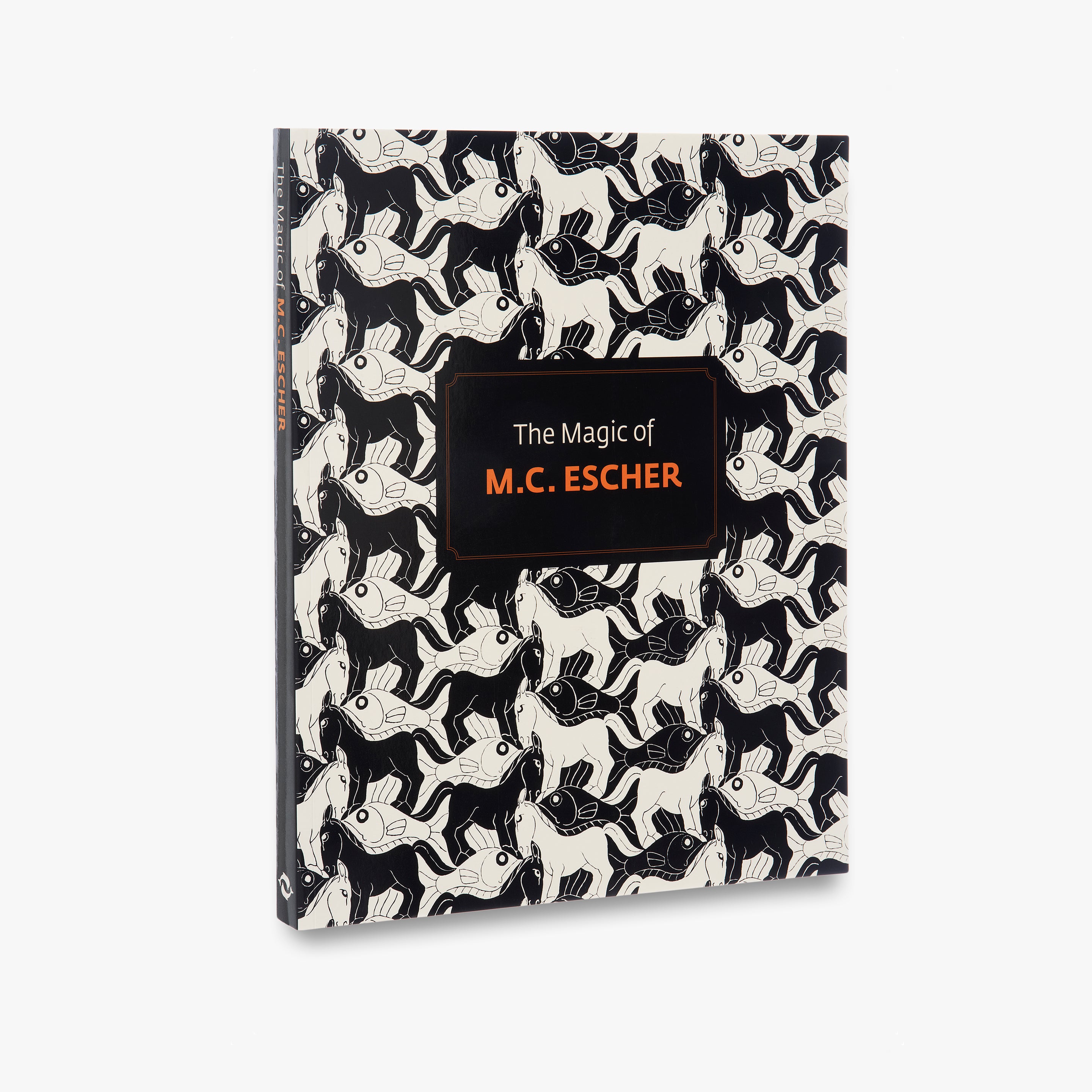 洋書 Reflections: On the Magic of Writing Steering The Craft: A Twenty-First-Century Guide to Sailing