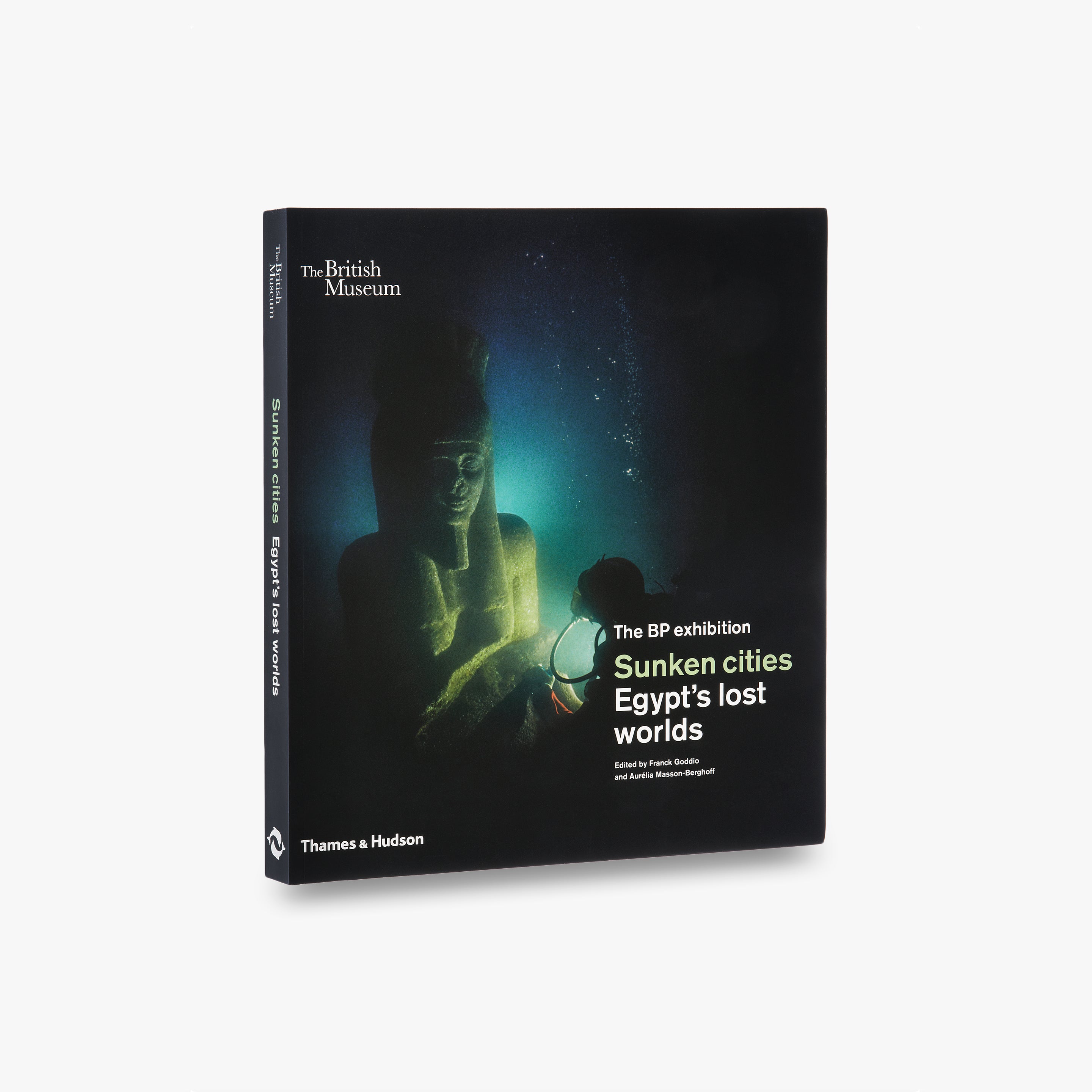 the archaeology underwater caves(専門書) the archaeology underwater caves(専門書)