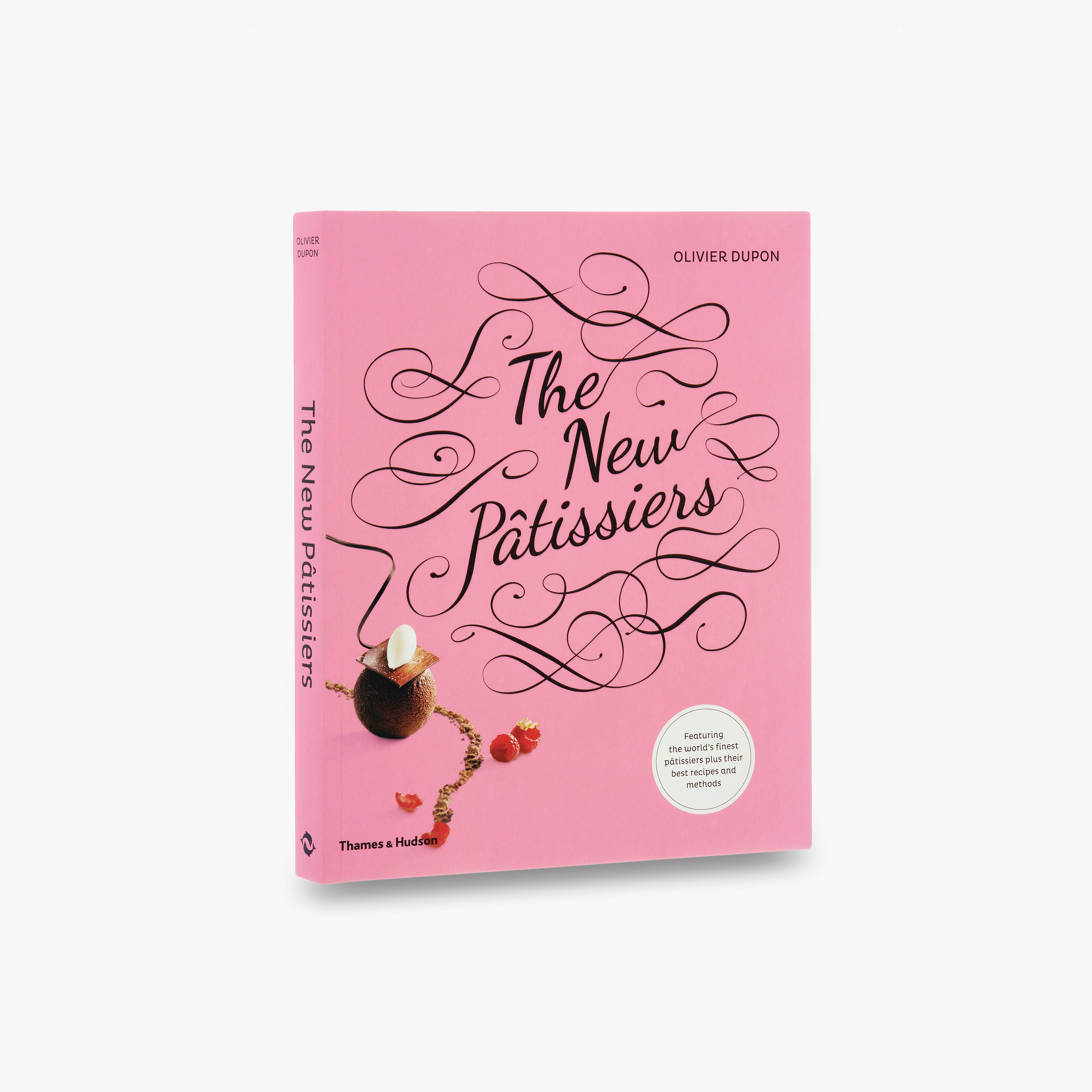 pâtissier tradition et innovation pâtissier tradition et innovation