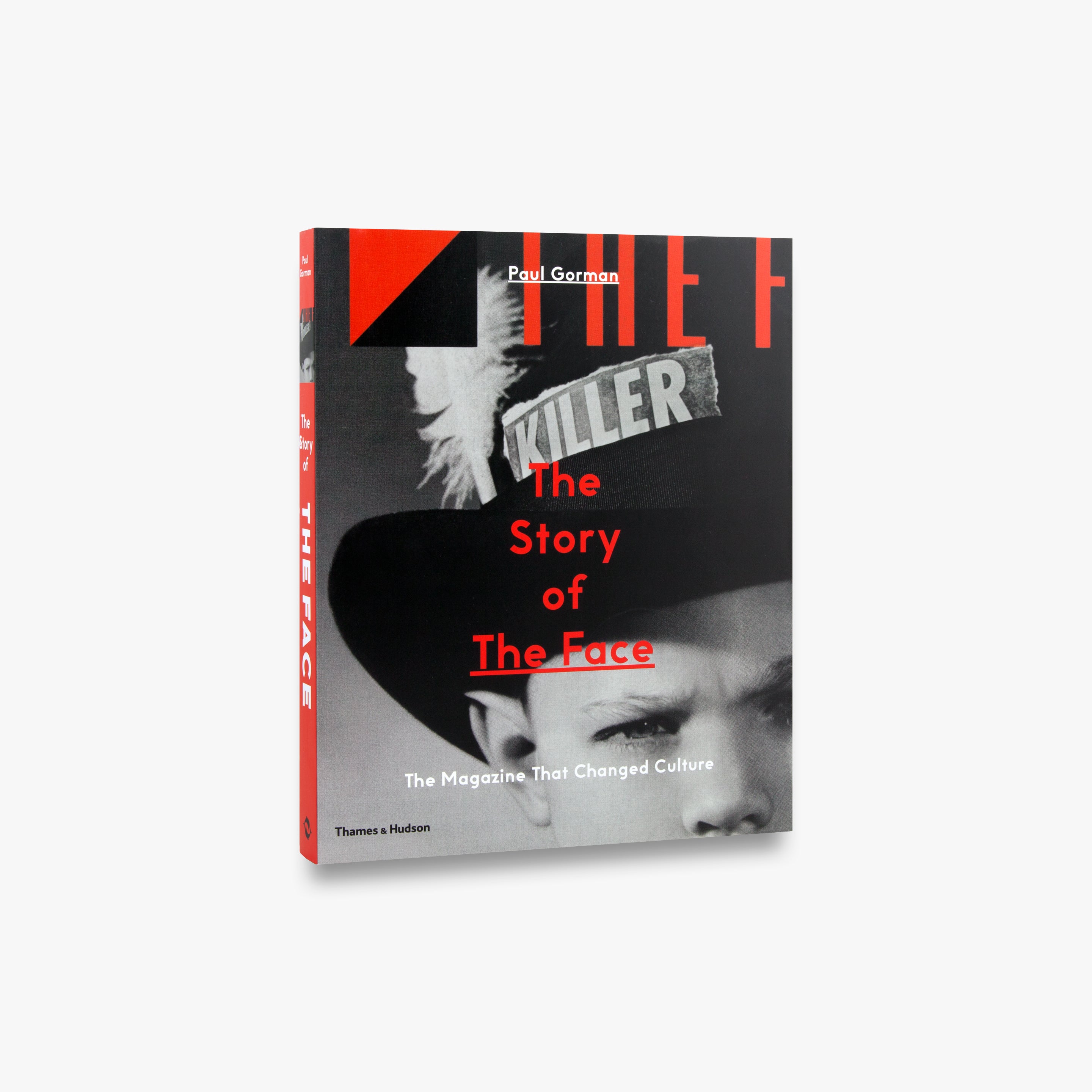 9780500293478_std_the-story-of 9780500293478_std_the-story-of