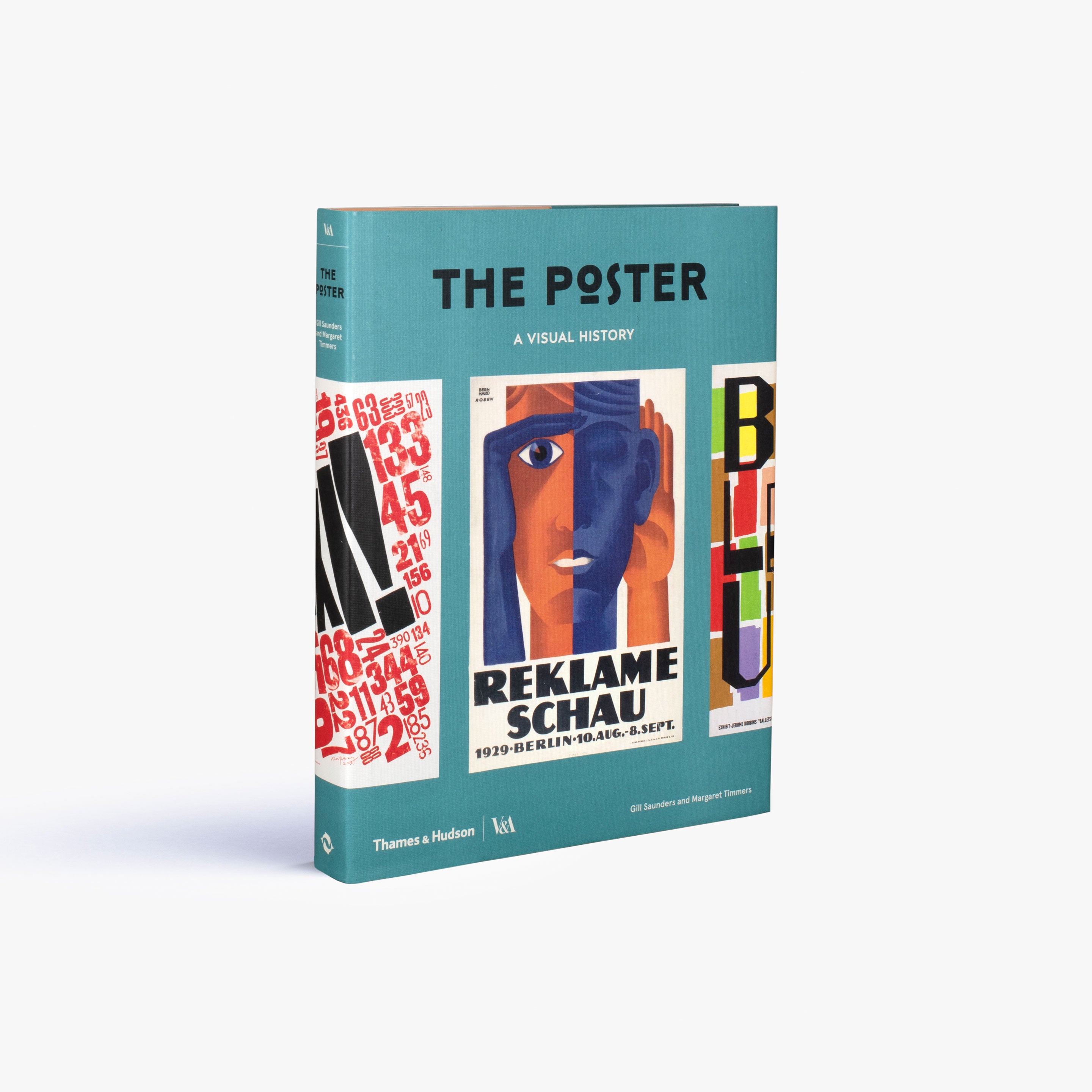 The Poster