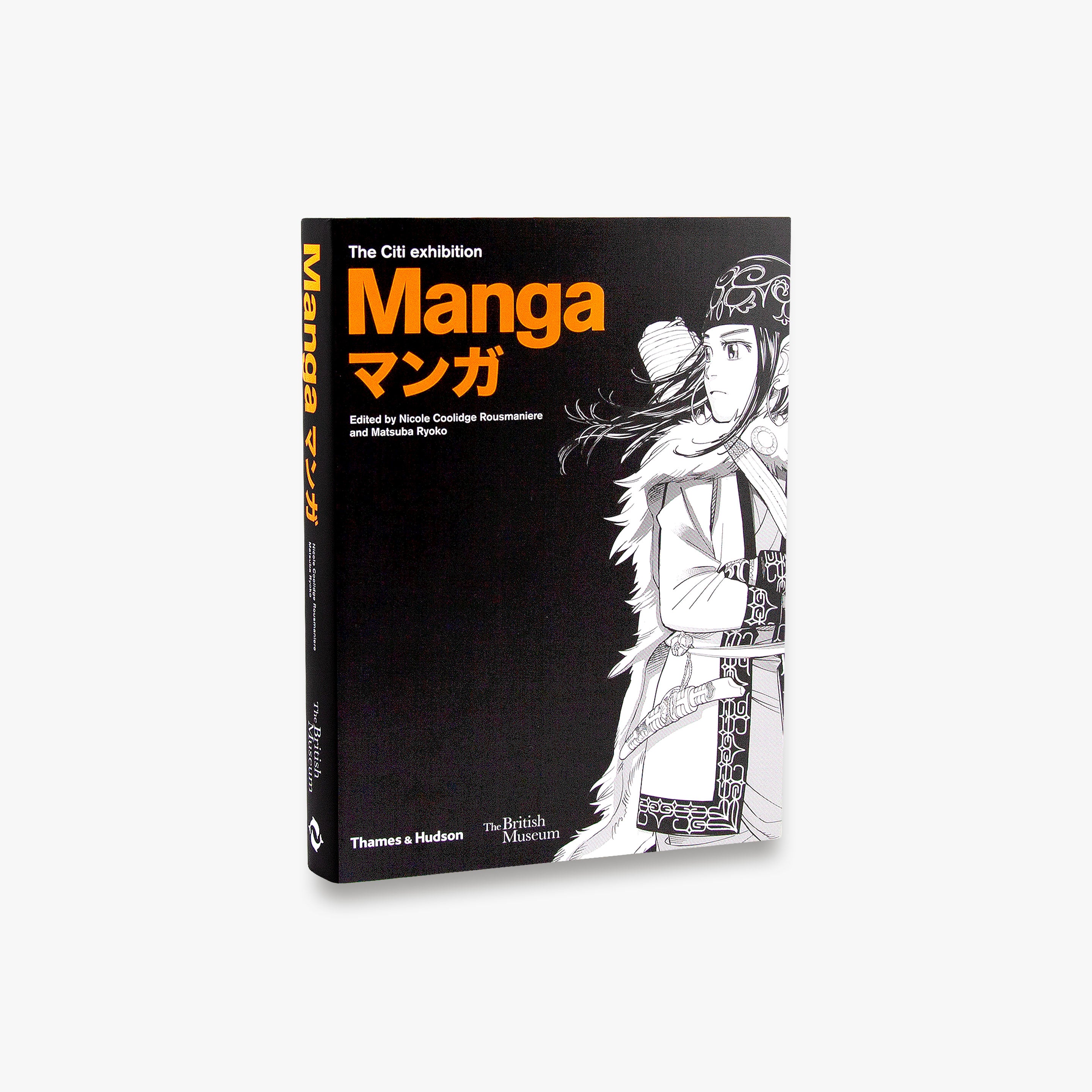 まどマギ展  Exhibition Archive Book 魔法少女まどか☆マギカ on X: 