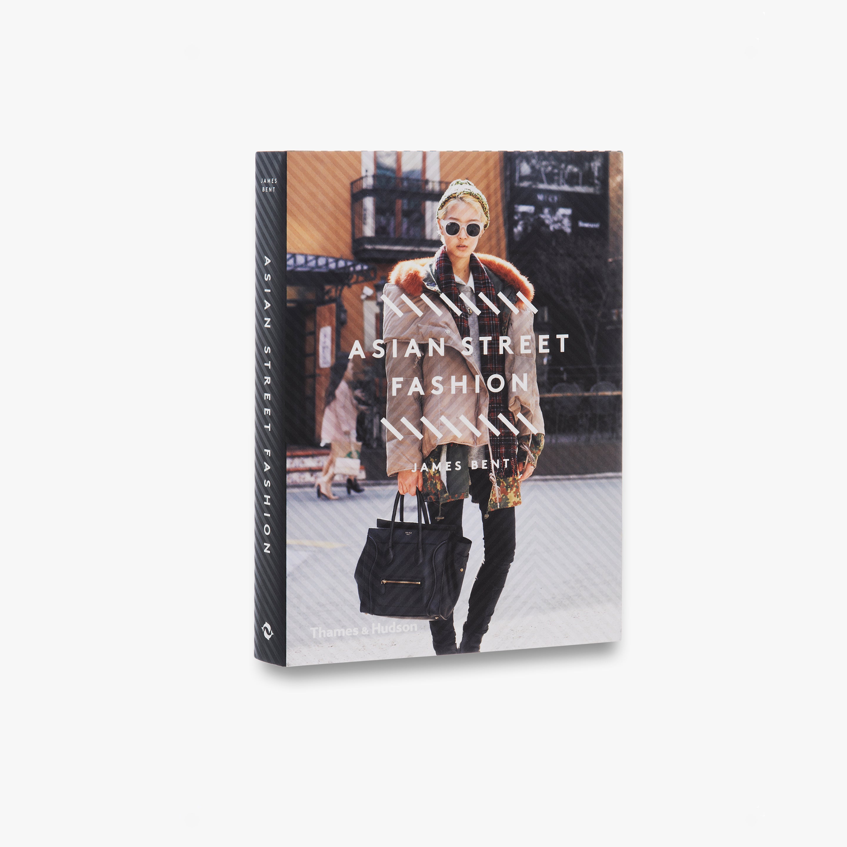 9780500544402_std_asian-street