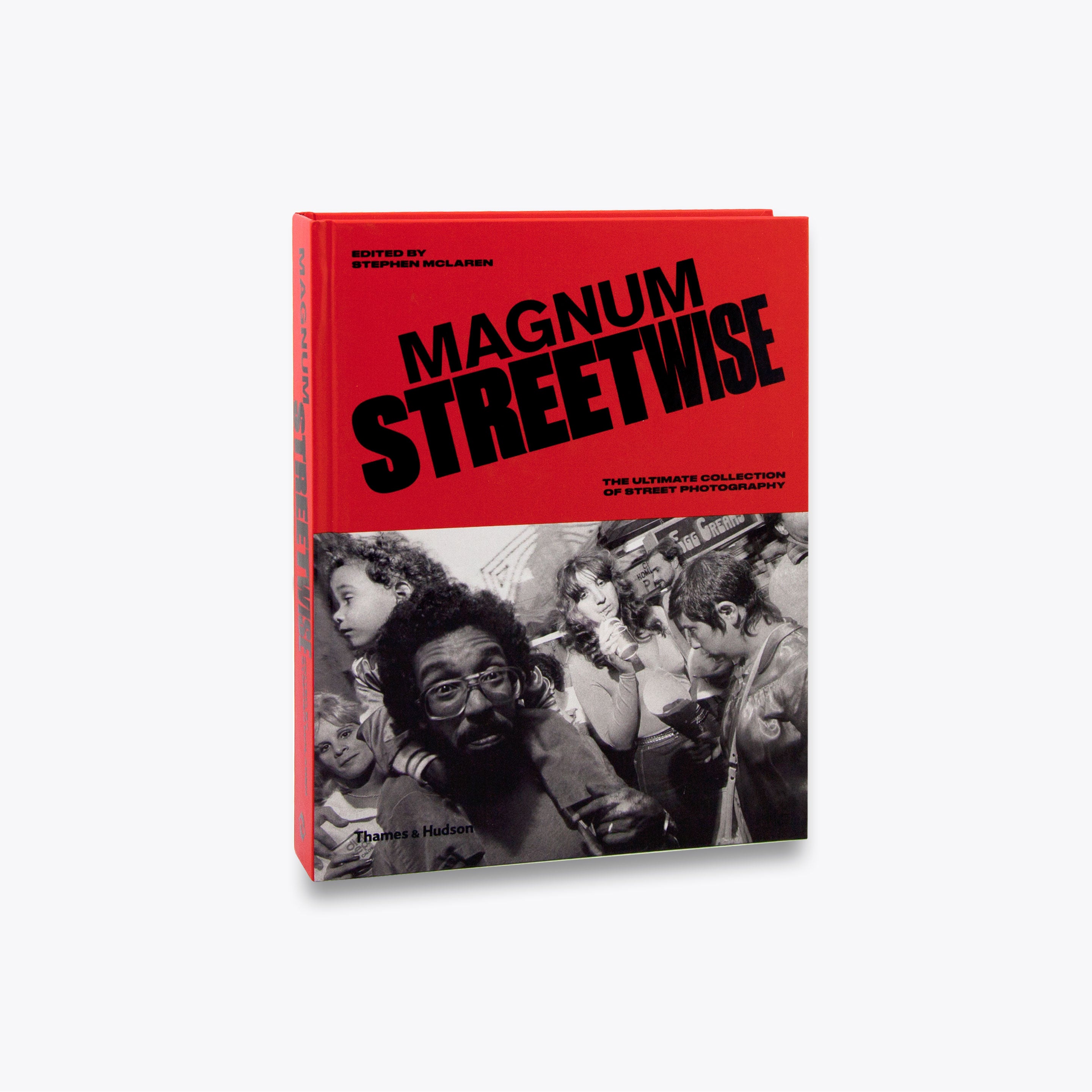 MAGNUM MAGNUM アートブック Thames & Hudson MAGNUM MAGNUM Art Book Thames & Hudson