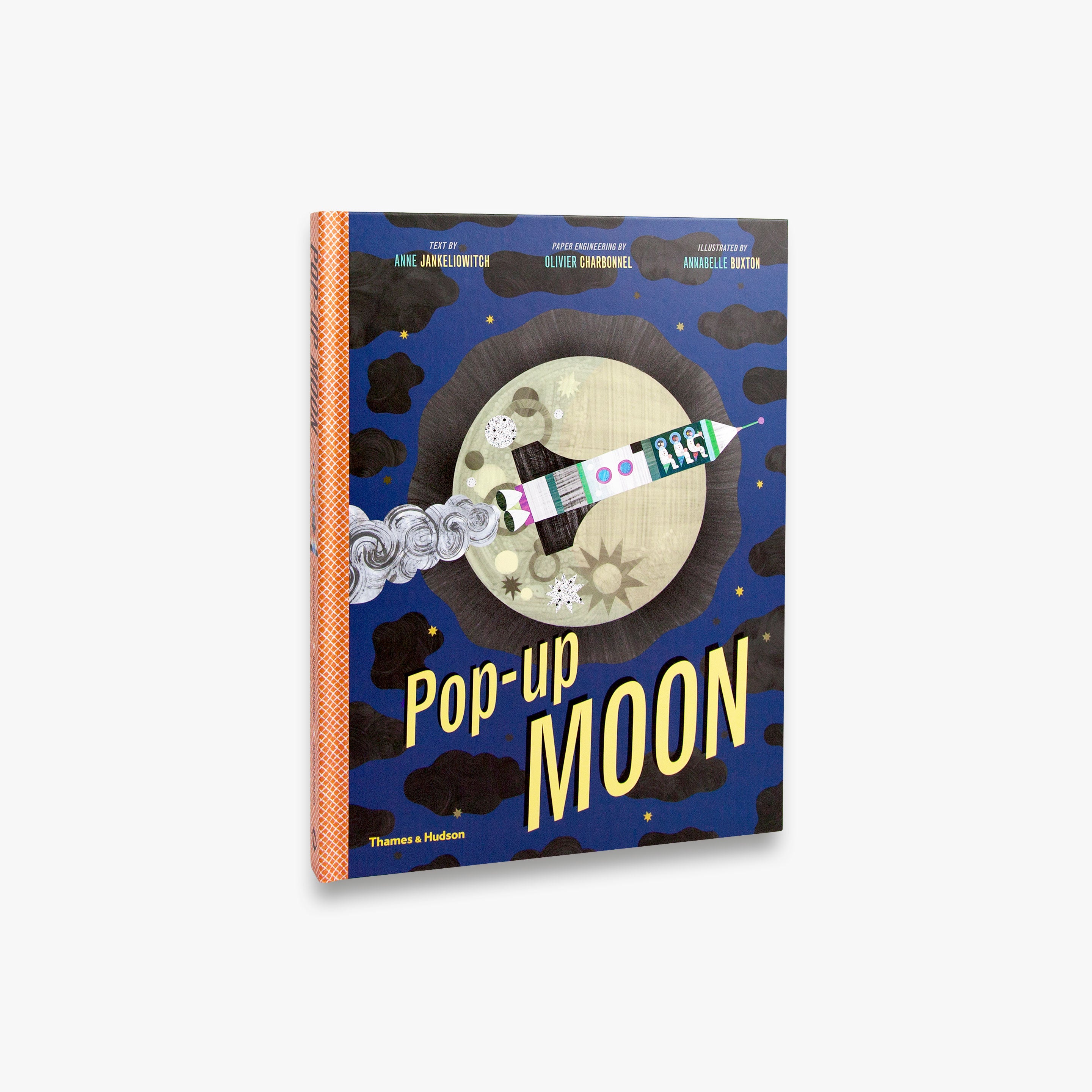 絵本　THE AMAZING PULL-OUT POP-UP The Amazing Pull-Out Pop-Up Body in a Book (DK Amazing Pop