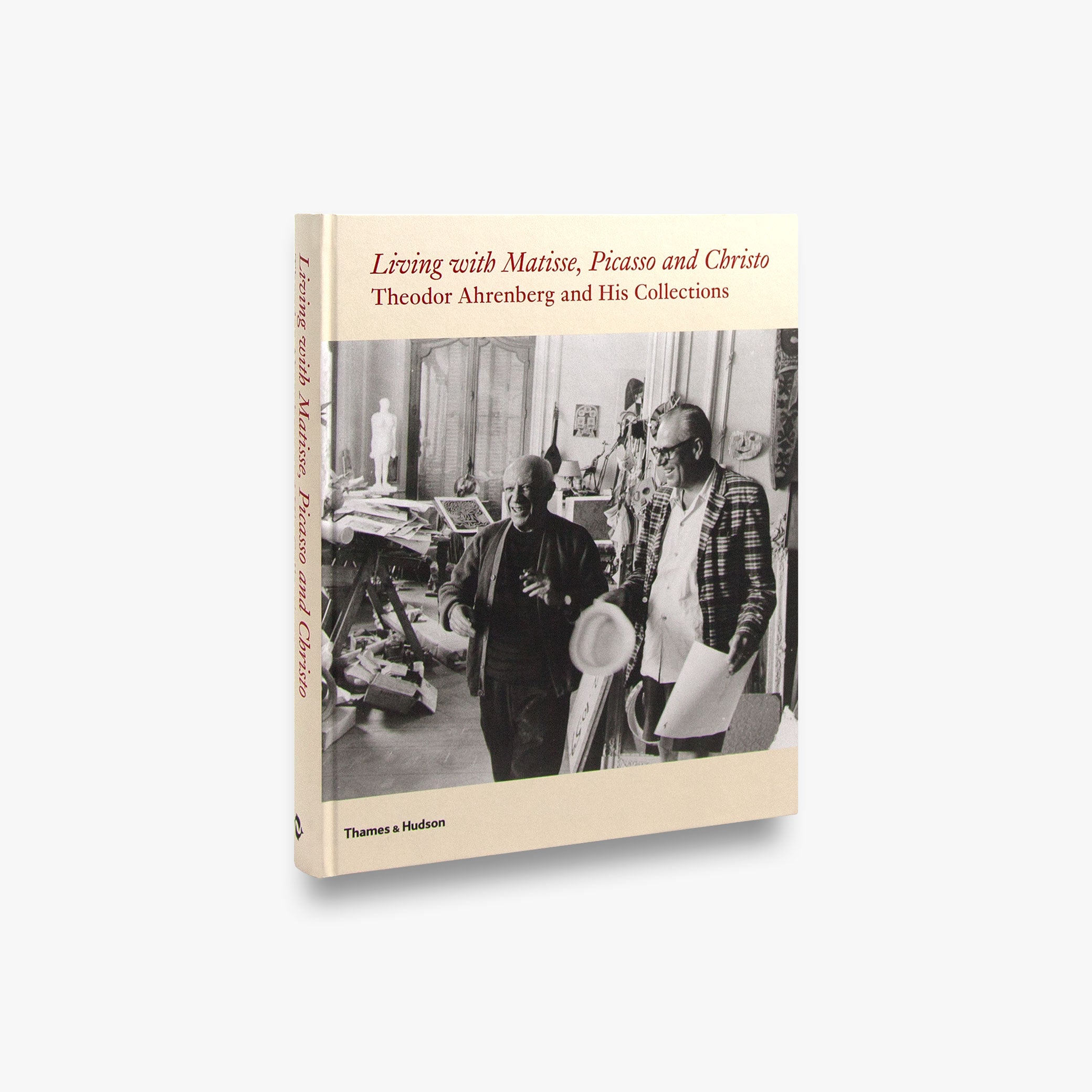 洋書 Matisse Picasso Matisse Picasso: Matisse, Henri, Picasso, Pablo, Baldassari
